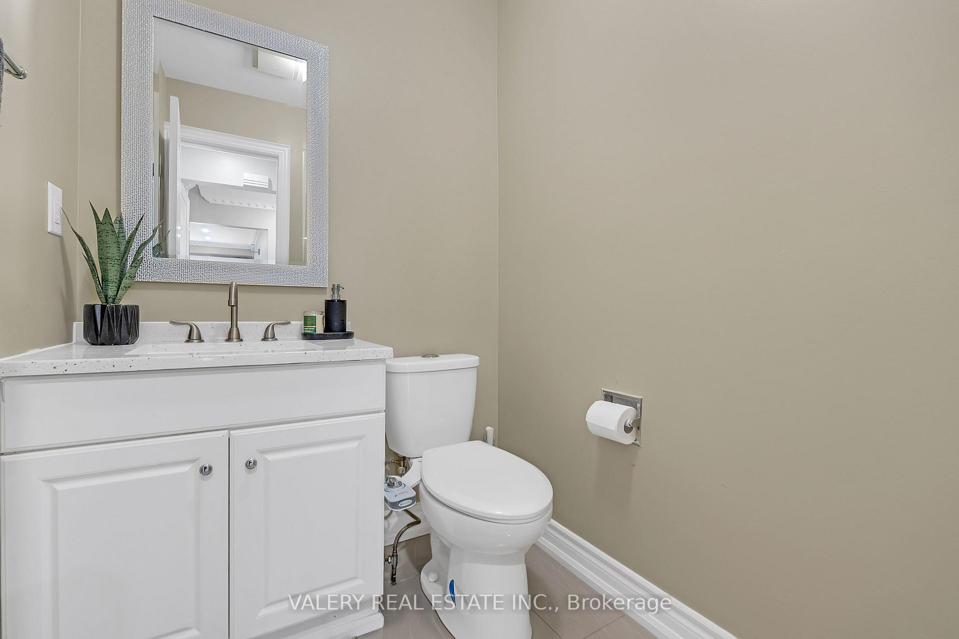 Photo 14 of 2294 Chapman Court, Pickering, Brock Ridge — HOMEH