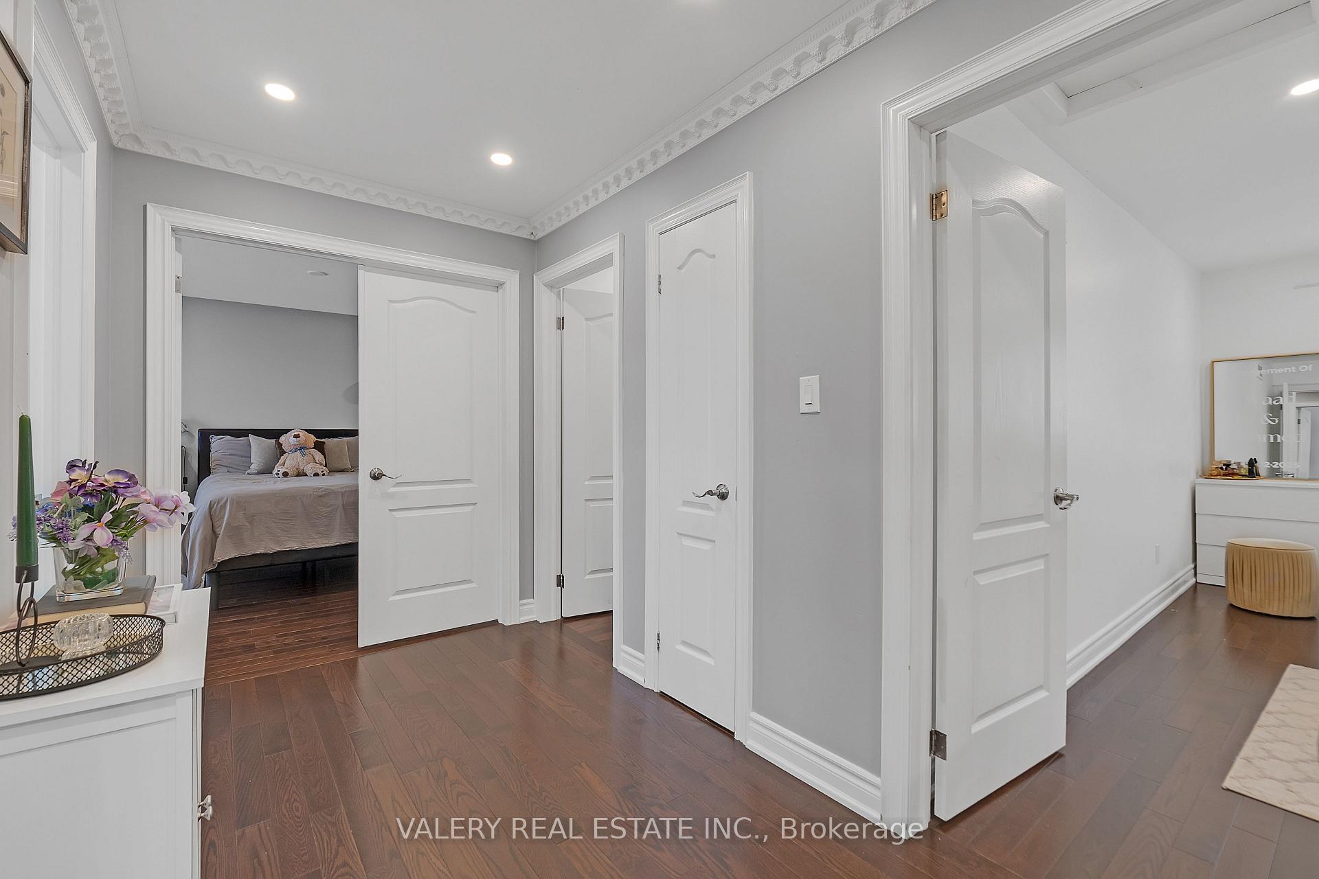Photo 18 of 2294 Chapman Court, Pickering, Brock Ridge — HOMEH