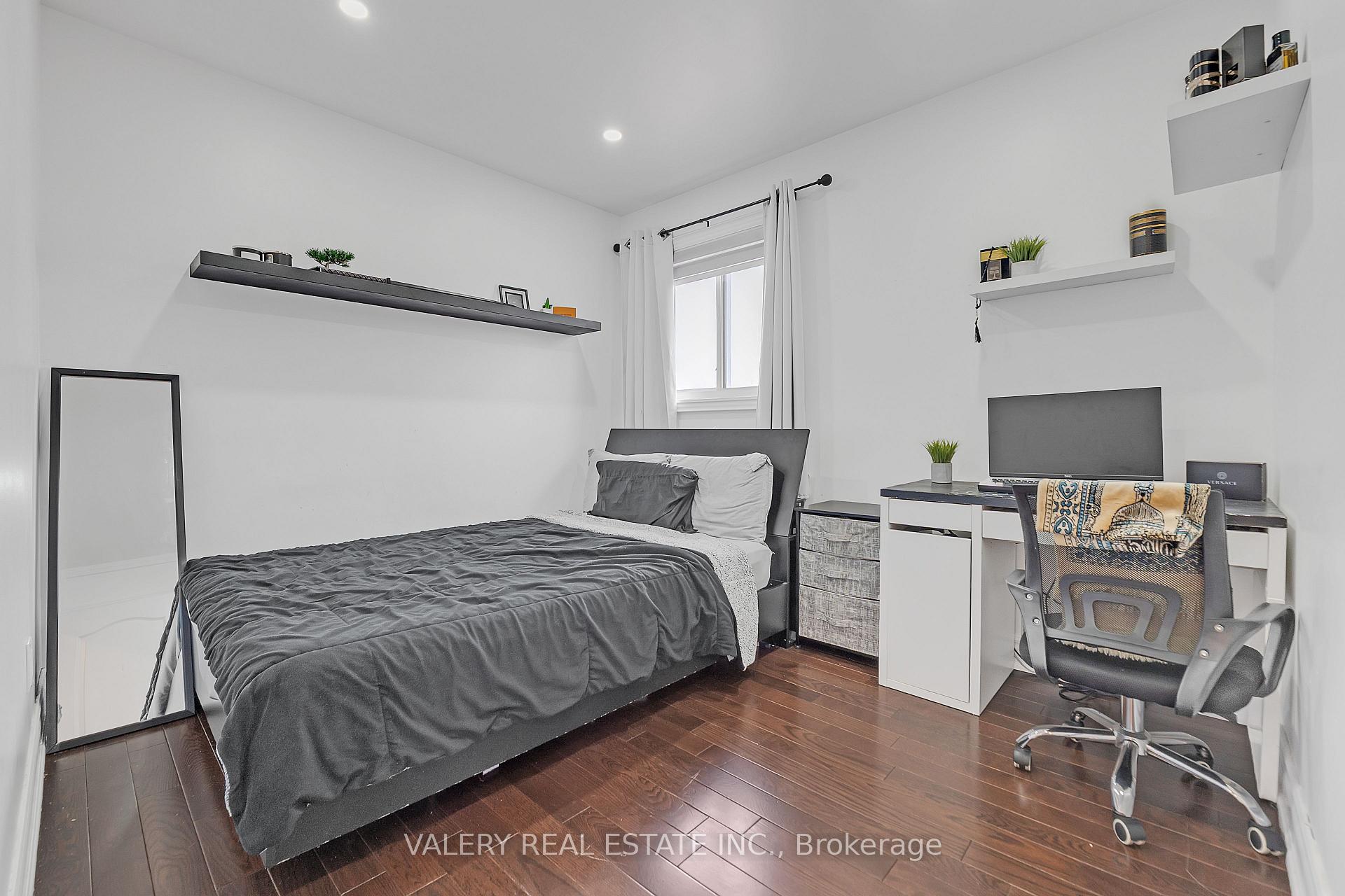 Photo 19 of 2294 Chapman Court, Pickering, Brock Ridge — HOMEH