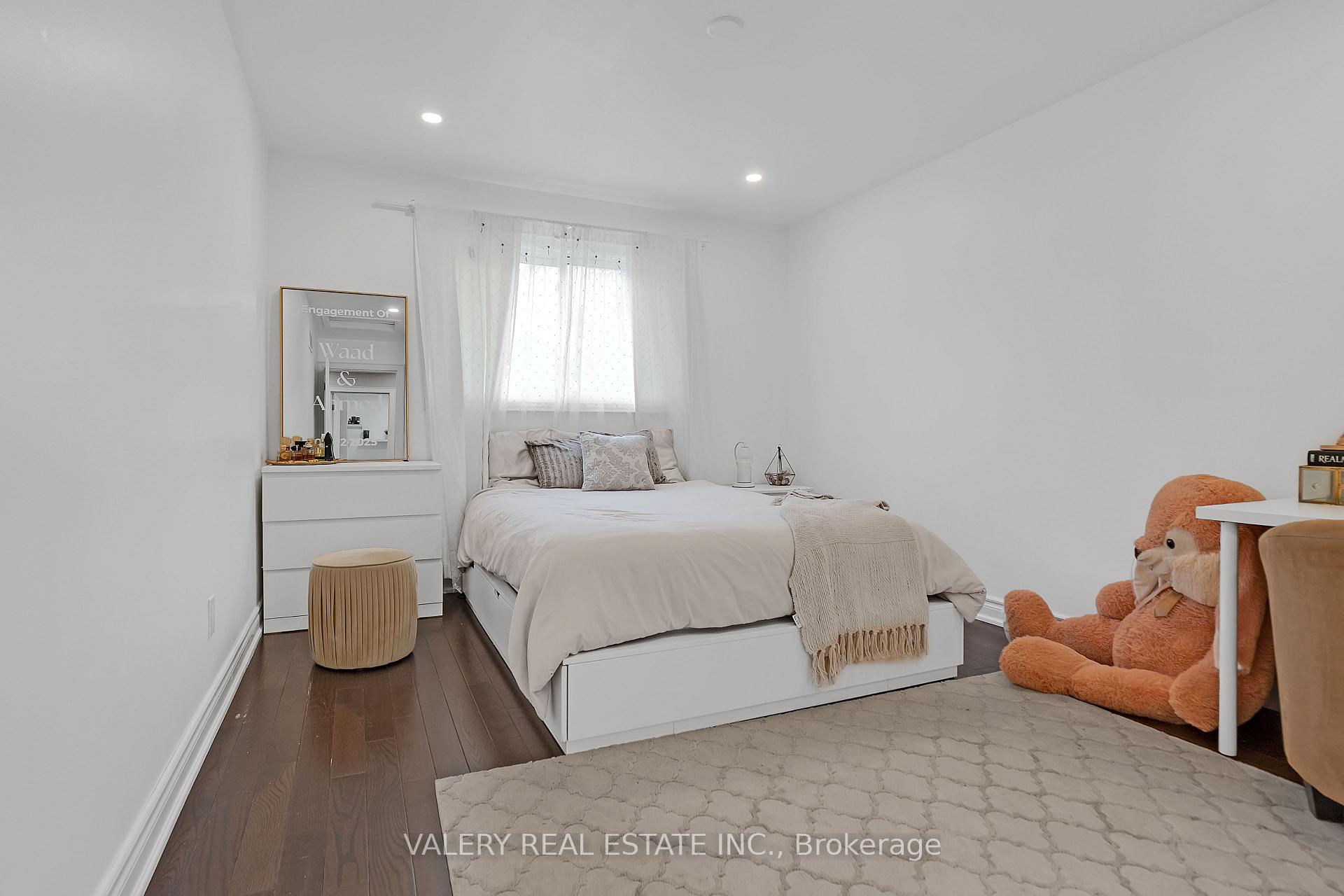 Photo 21 of 2294 Chapman Court, Pickering, Brock Ridge — HOMEH