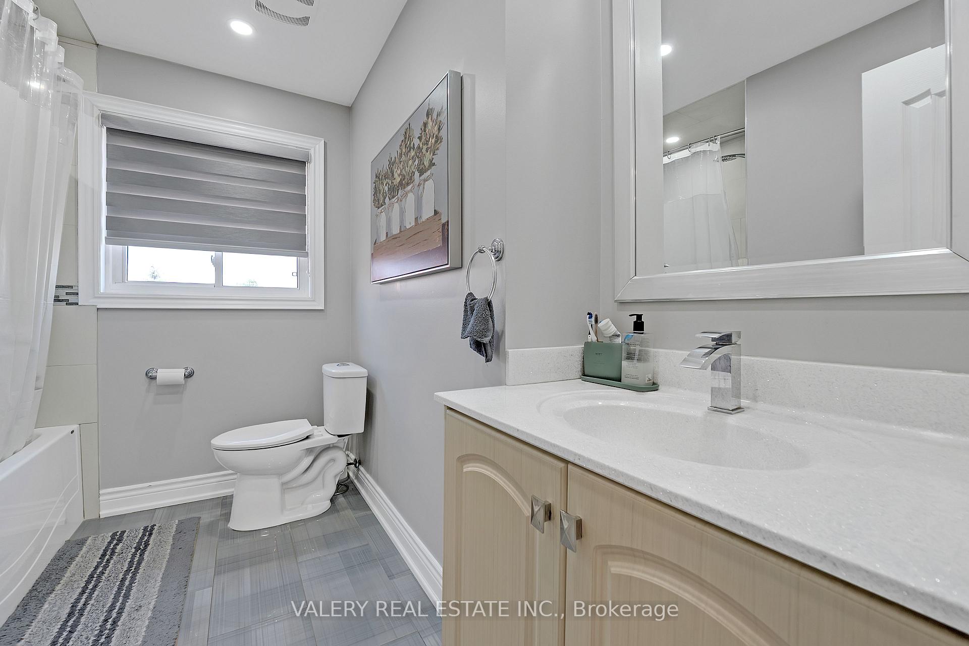 Photo 28 of 2294 Chapman Court, Pickering, Brock Ridge — HOMEH