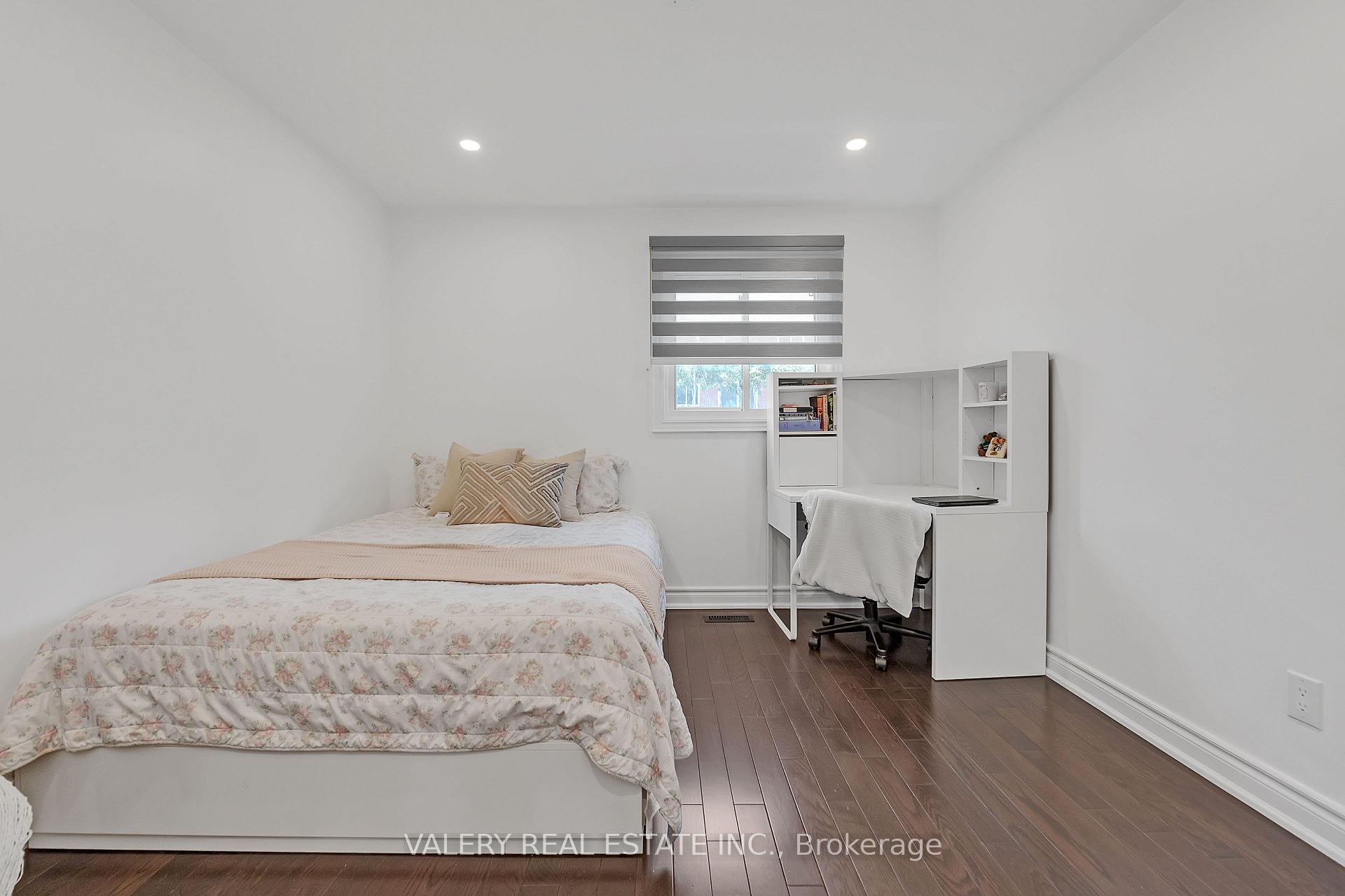 Photo 22 of 2294 Chapman Court, Pickering, Brock Ridge — HOMEH