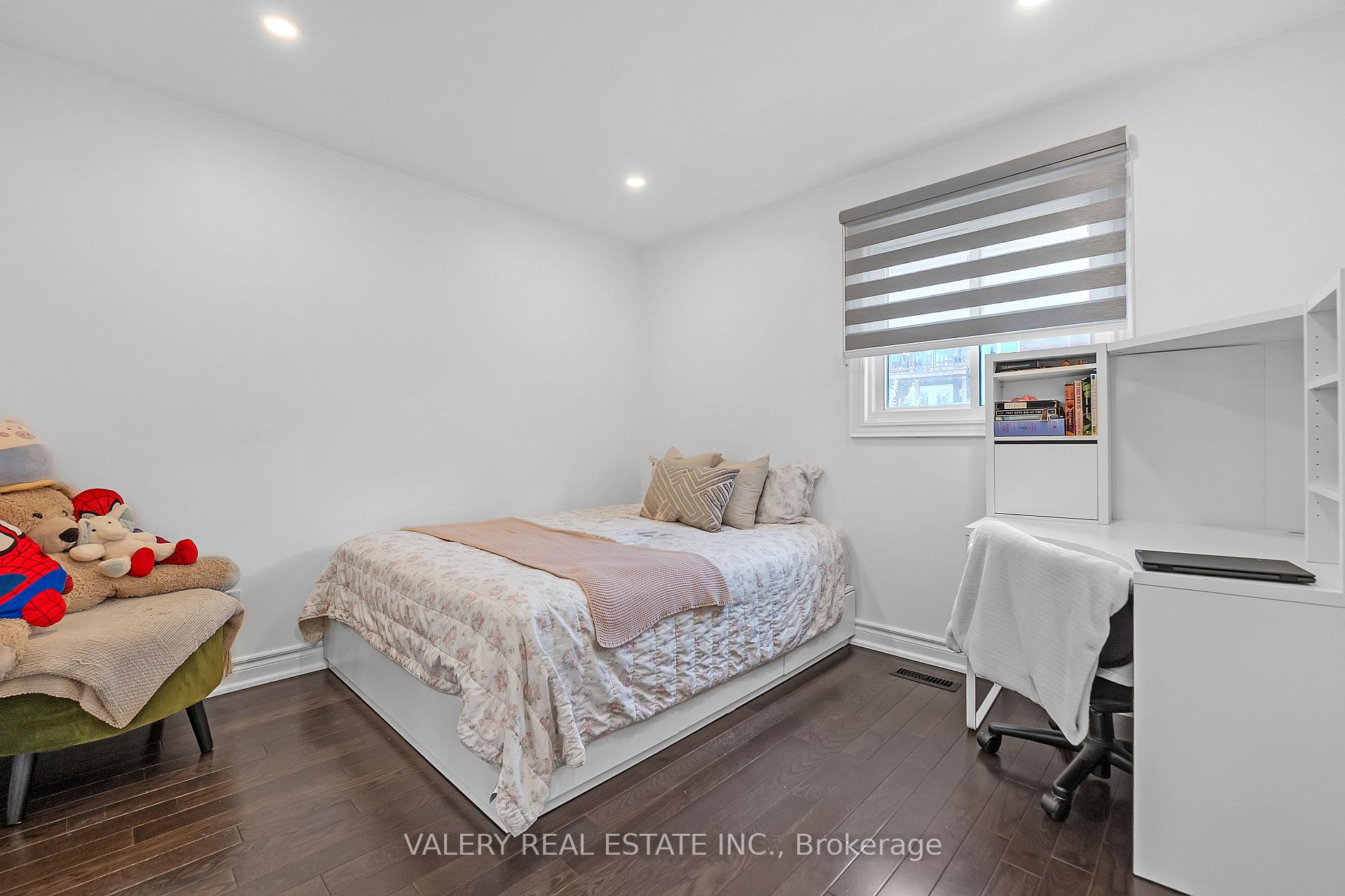 Photo 30 of 2294 Chapman Court, Pickering, Brock Ridge — HOMEH