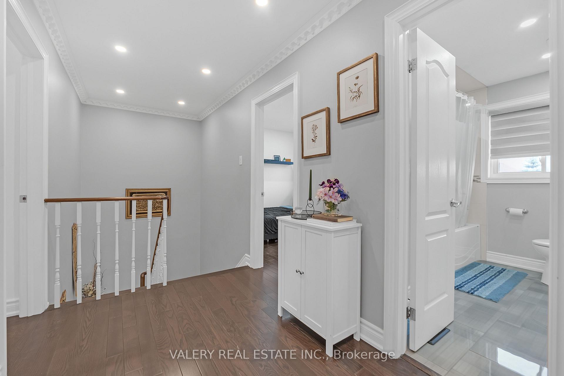 Photo 32 of 2294 Chapman Court, Pickering, Brock Ridge — HOMEH