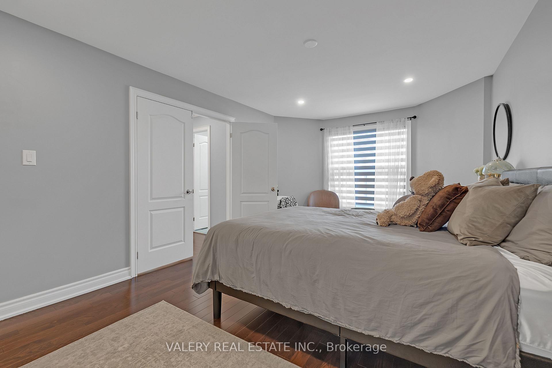 Photo 50 of 2294 Chapman Court, Pickering, Brock Ridge — HOMEH