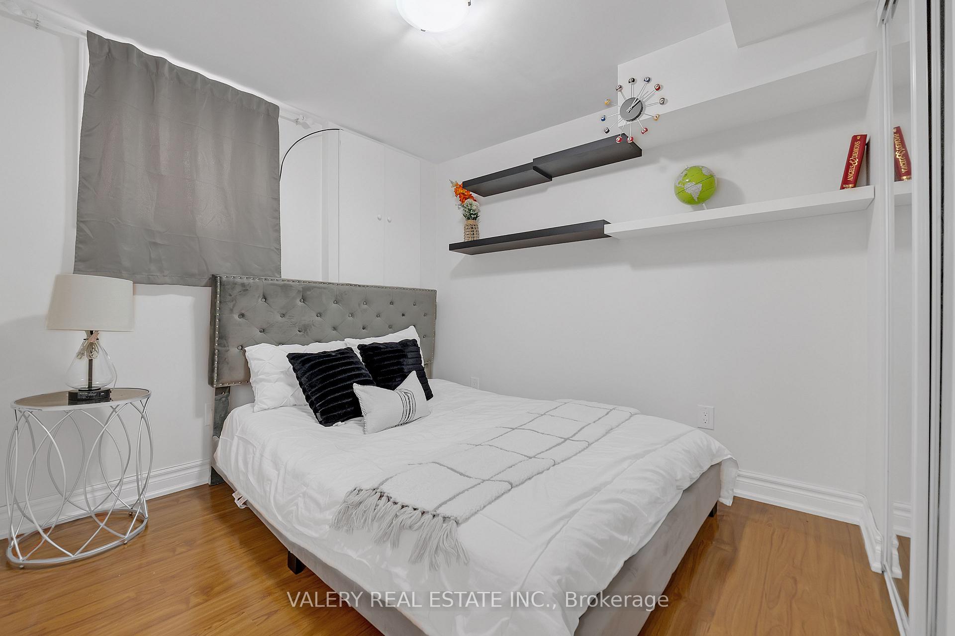 Photo 26 of 2294 Chapman Court, Pickering, Brock Ridge — HOMEH