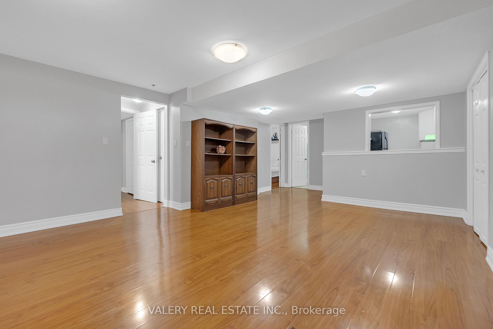 Photo 31 of 2294 Chapman Court, Pickering, Brock Ridge — HOMEH