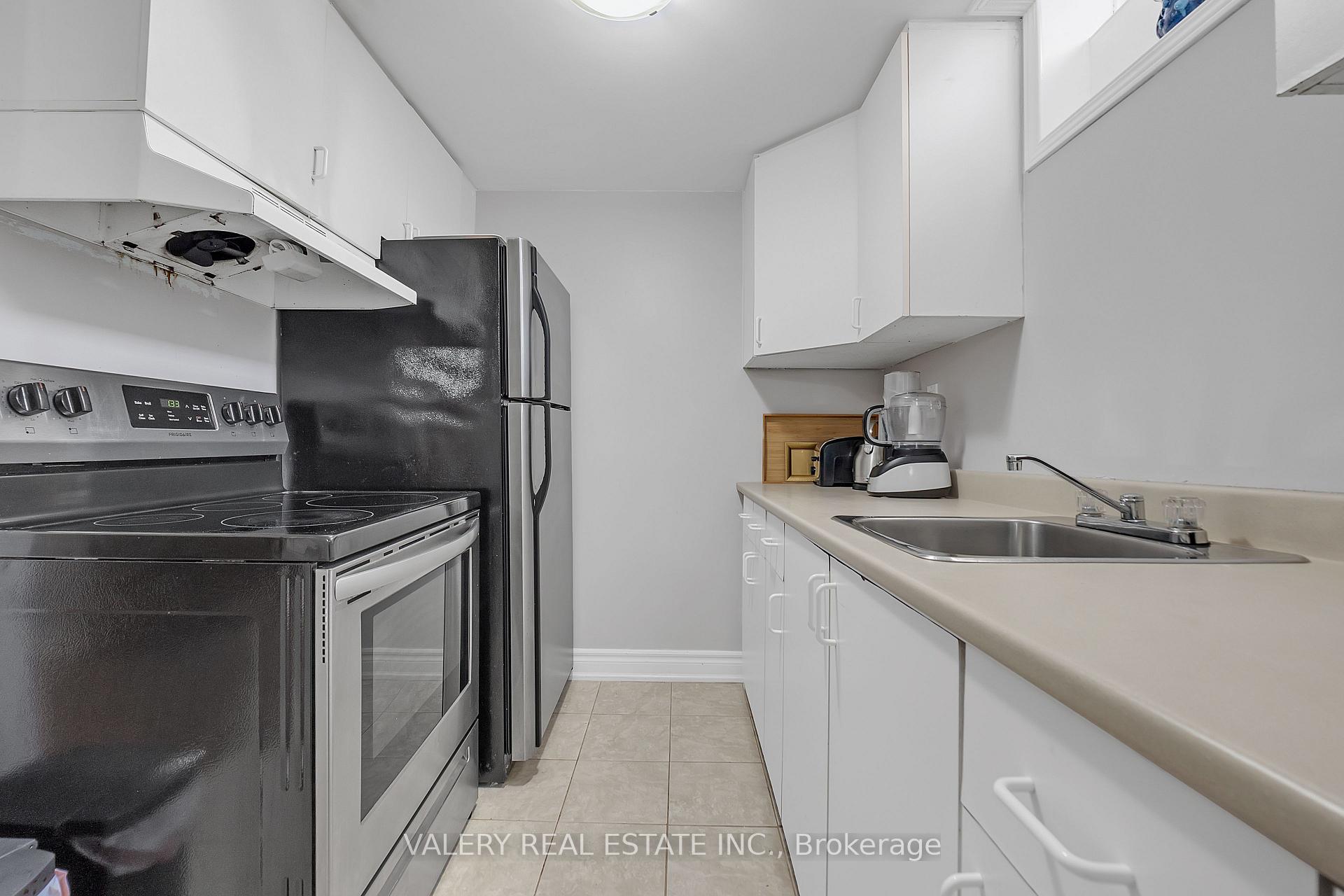 Photo 36 of 2294 Chapman Court, Pickering, Brock Ridge — HOMEH