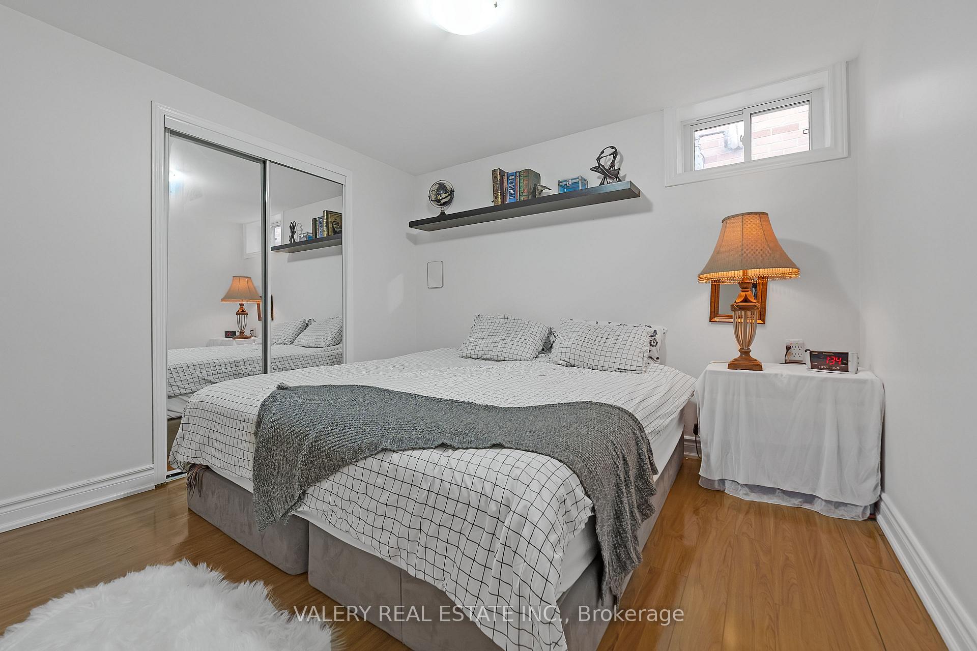 Photo 27 of 2294 Chapman Court, Pickering, Brock Ridge — HOMEH