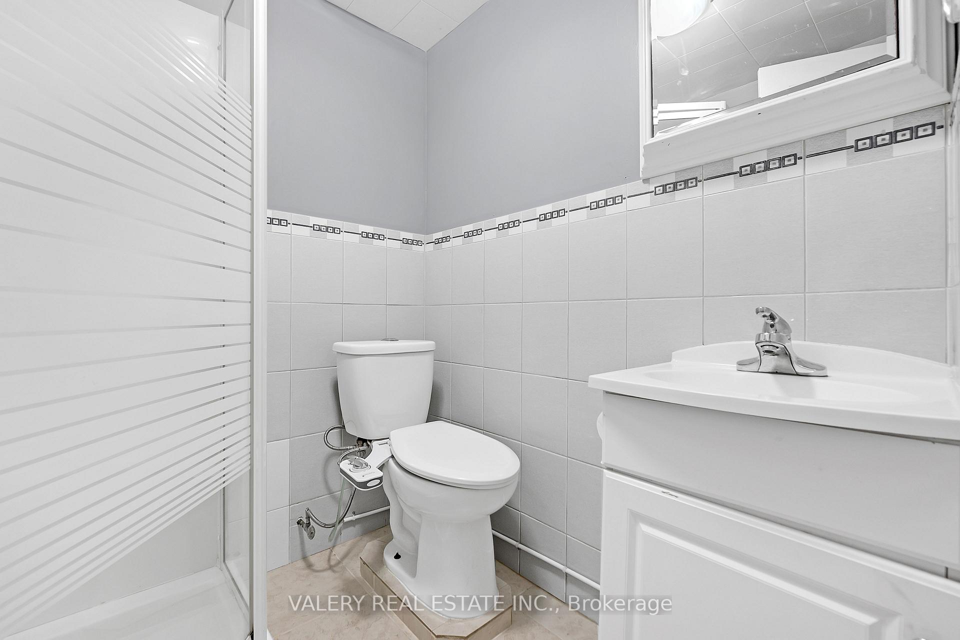 Photo 47 of 2294 Chapman Court, Pickering, Brock Ridge — HOMEH