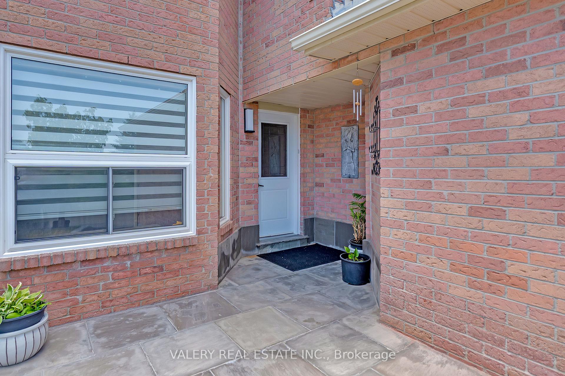 Photo 38 of 2294 Chapman Court, Pickering, Brock Ridge — HOMEH