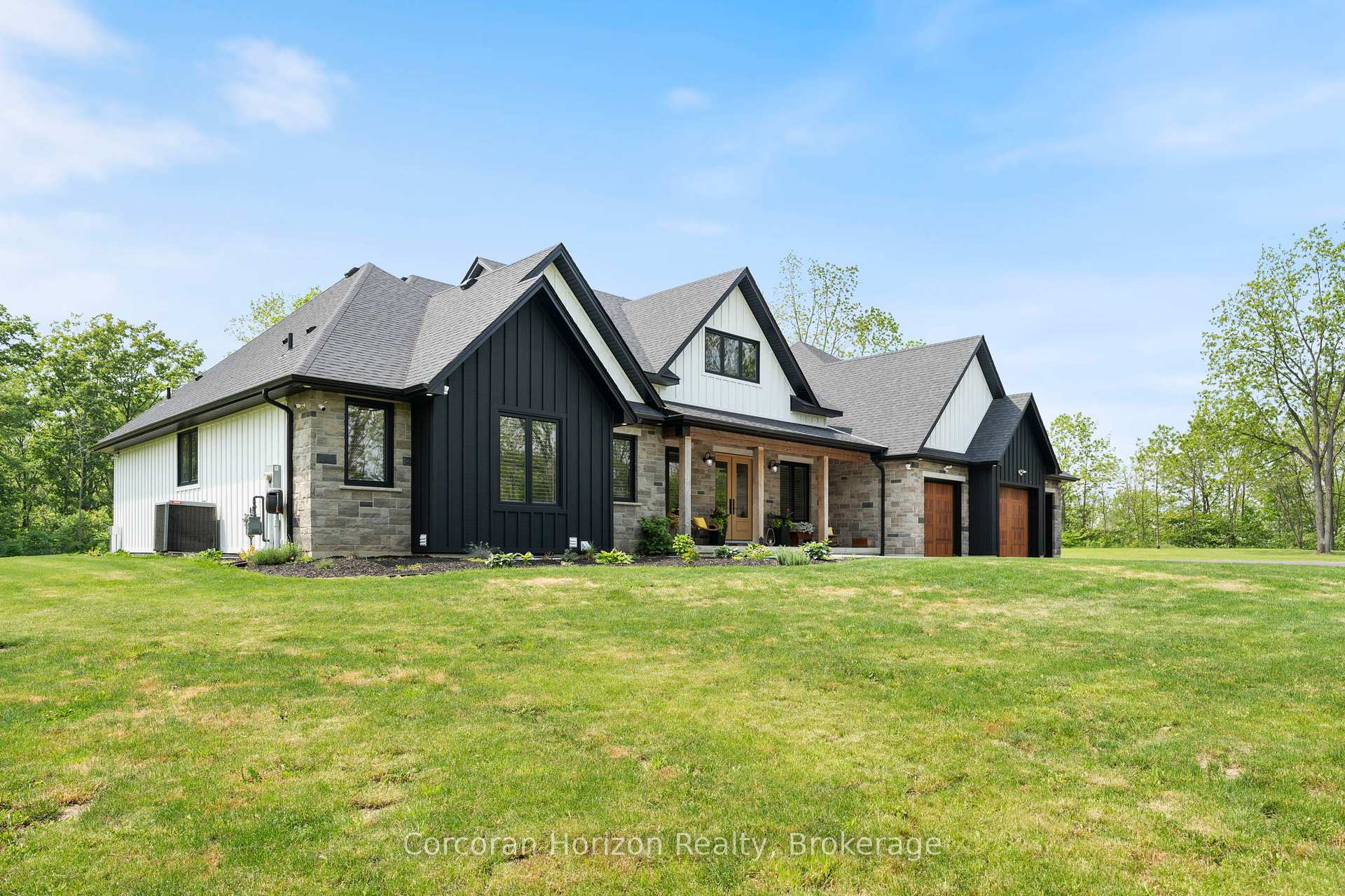 Photo 6 of 11 Cockshutt Road, Brant, Brantford Twp — HOMEH