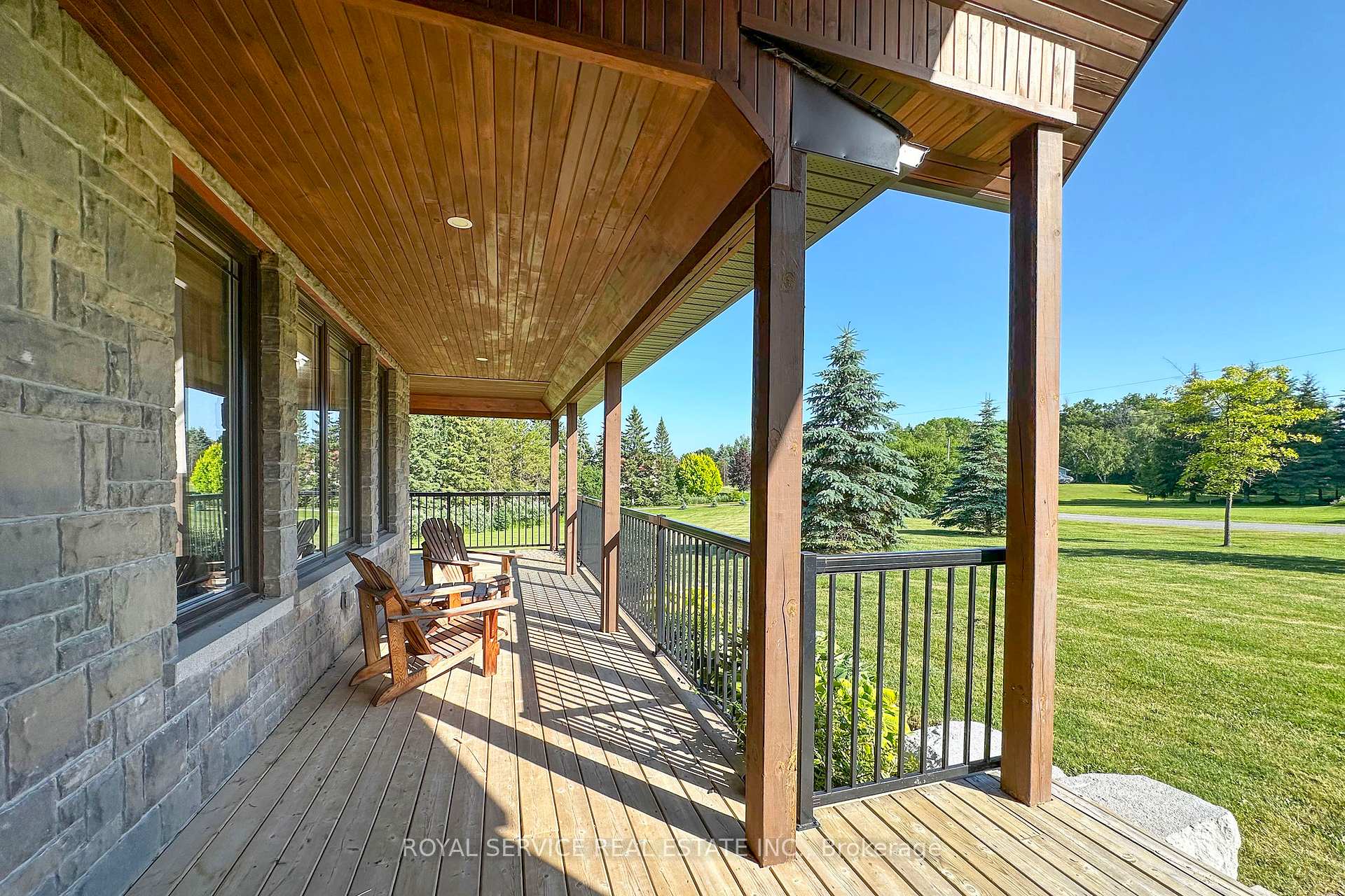 Photo 4 of 37A Skye Valley Drive, Hamilton Township, Rural Hamilton — HOMEH