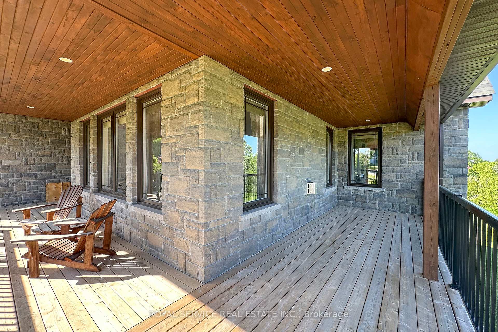 Photo 5 of 37A Skye Valley Drive, Hamilton Township, Rural Hamilton — HOMEH