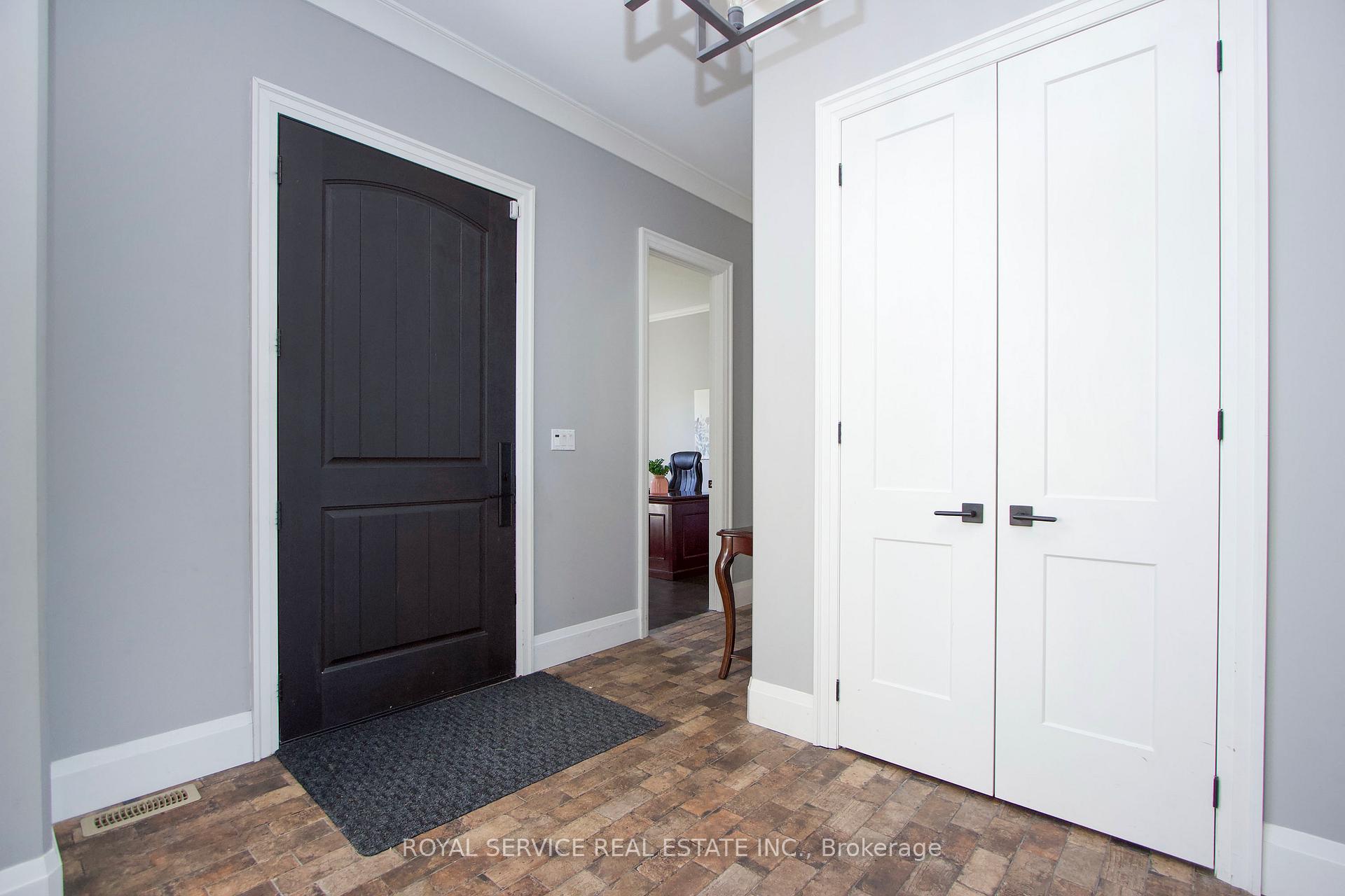 Photo 6 of 37A Skye Valley Drive, Hamilton Township, Rural Hamilton — HOMEH