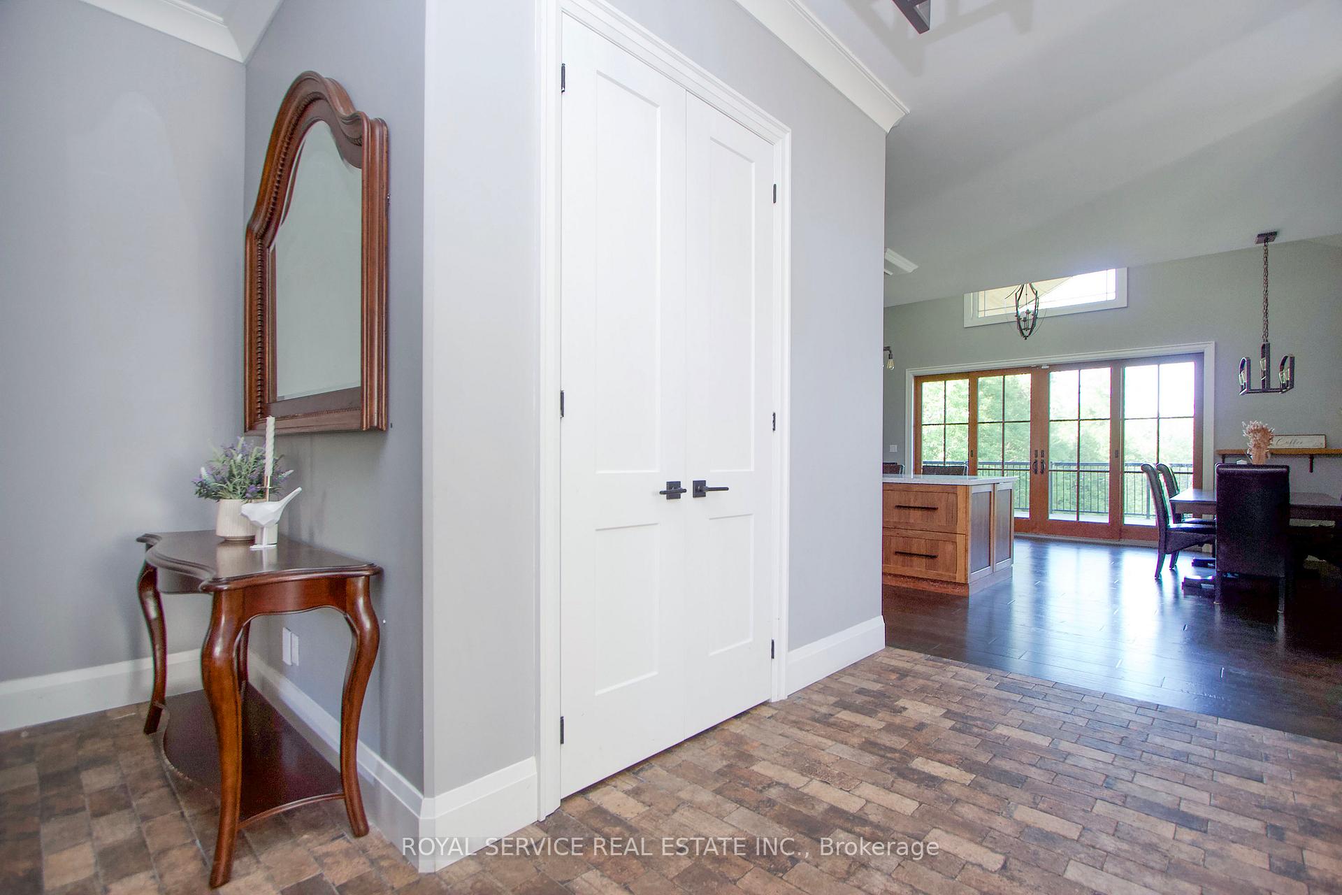 Photo 7 of 37A Skye Valley Drive, Hamilton Township, Rural Hamilton — HOMEH
