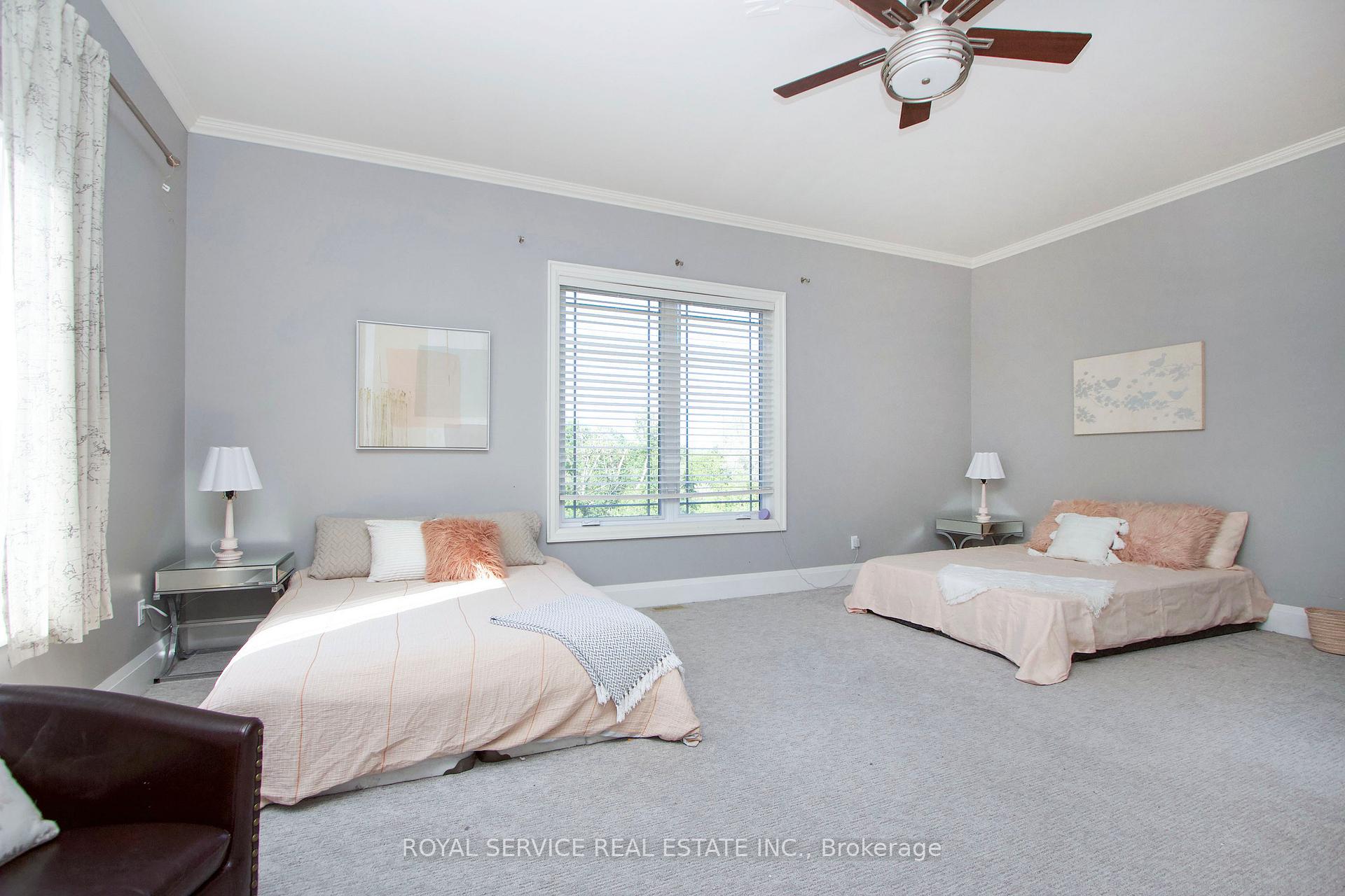 Photo 11 of 37A Skye Valley Drive, Hamilton Township, Rural Hamilton — HOMEH