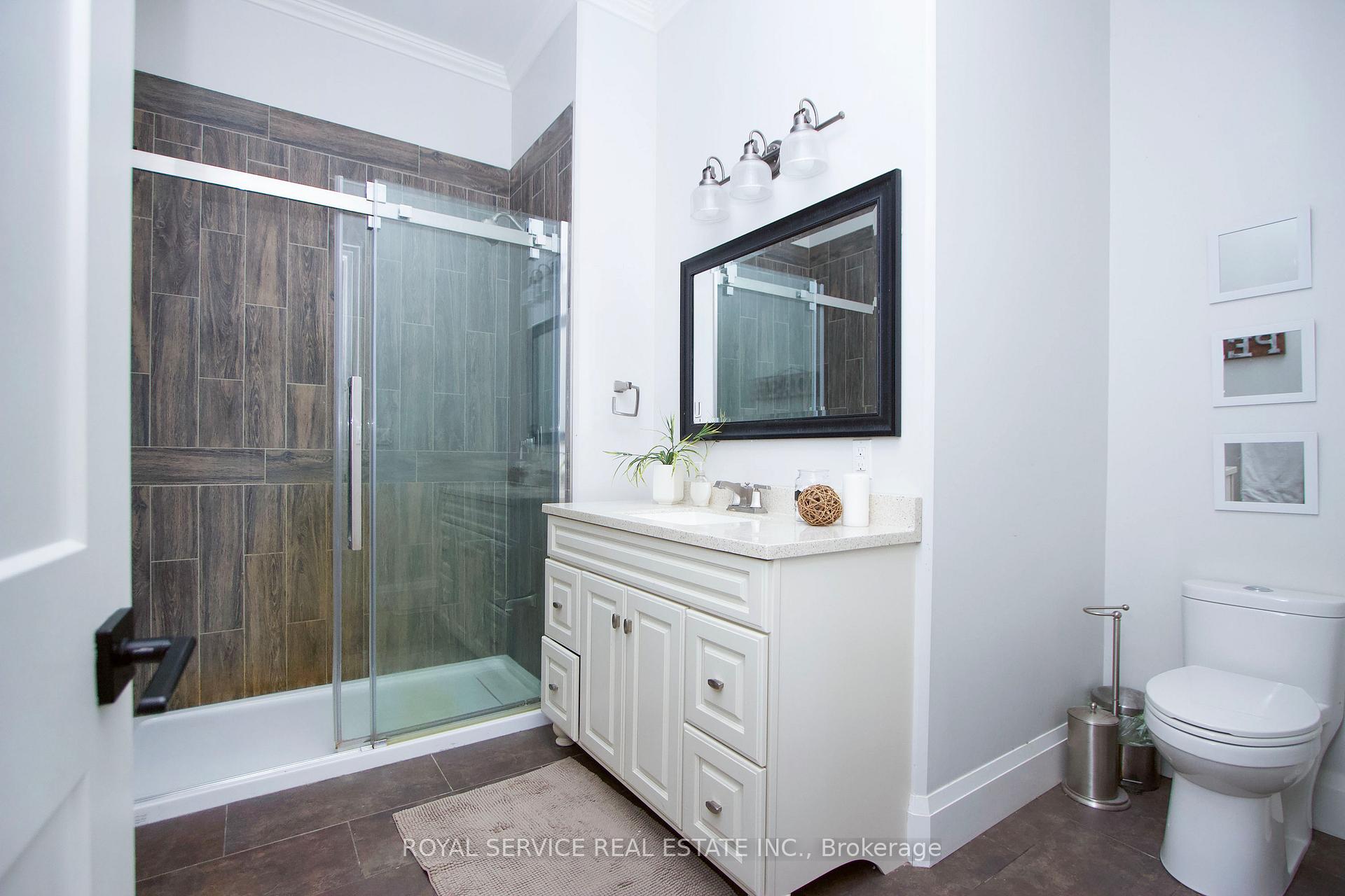 Photo 12 of 37A Skye Valley Drive, Hamilton Township, Rural Hamilton — HOMEH