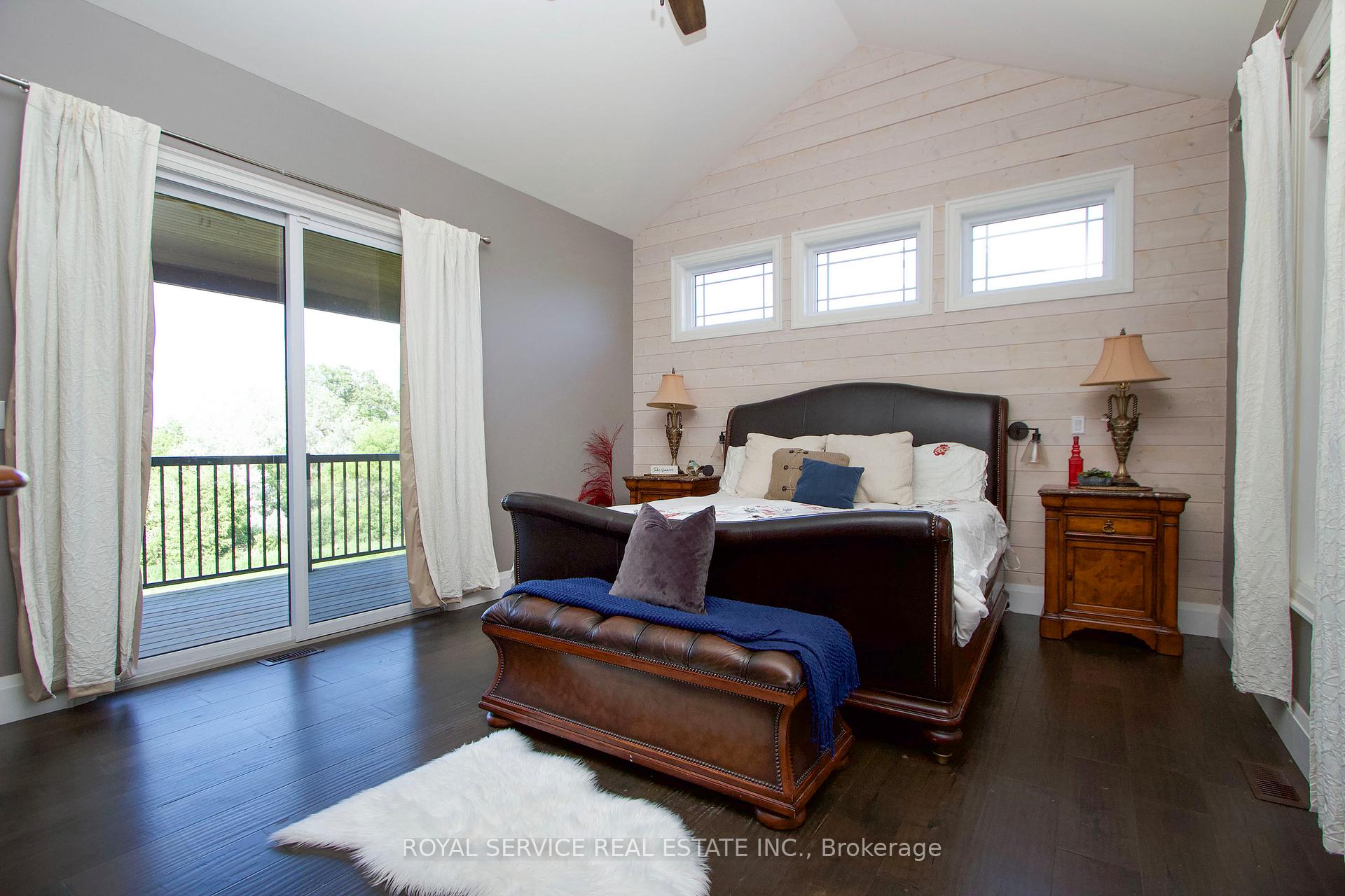 Photo 13 of 37A Skye Valley Drive, Hamilton Township, Rural Hamilton — HOMEH