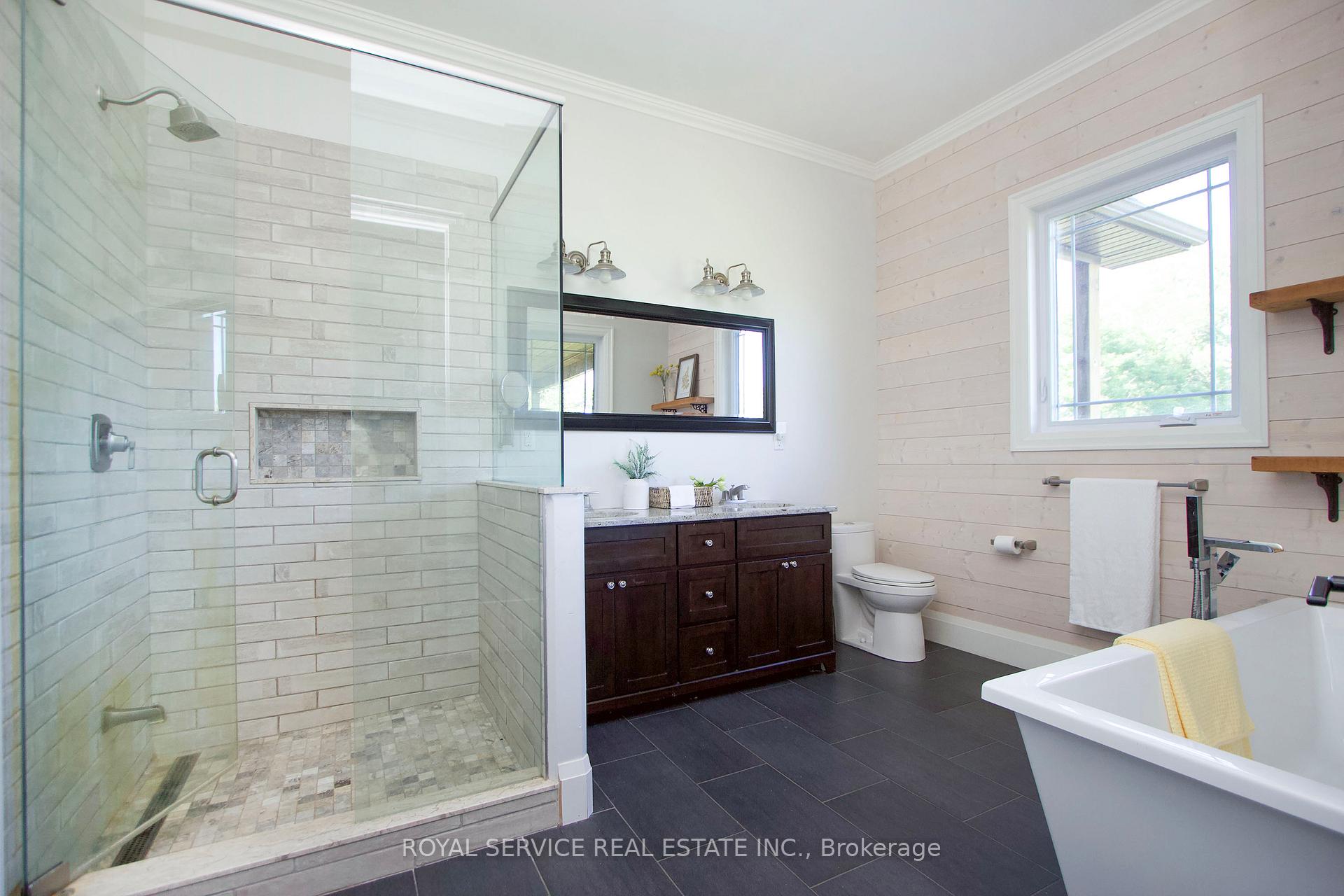 Photo 15 of 37A Skye Valley Drive, Hamilton Township, Rural Hamilton — HOMEH