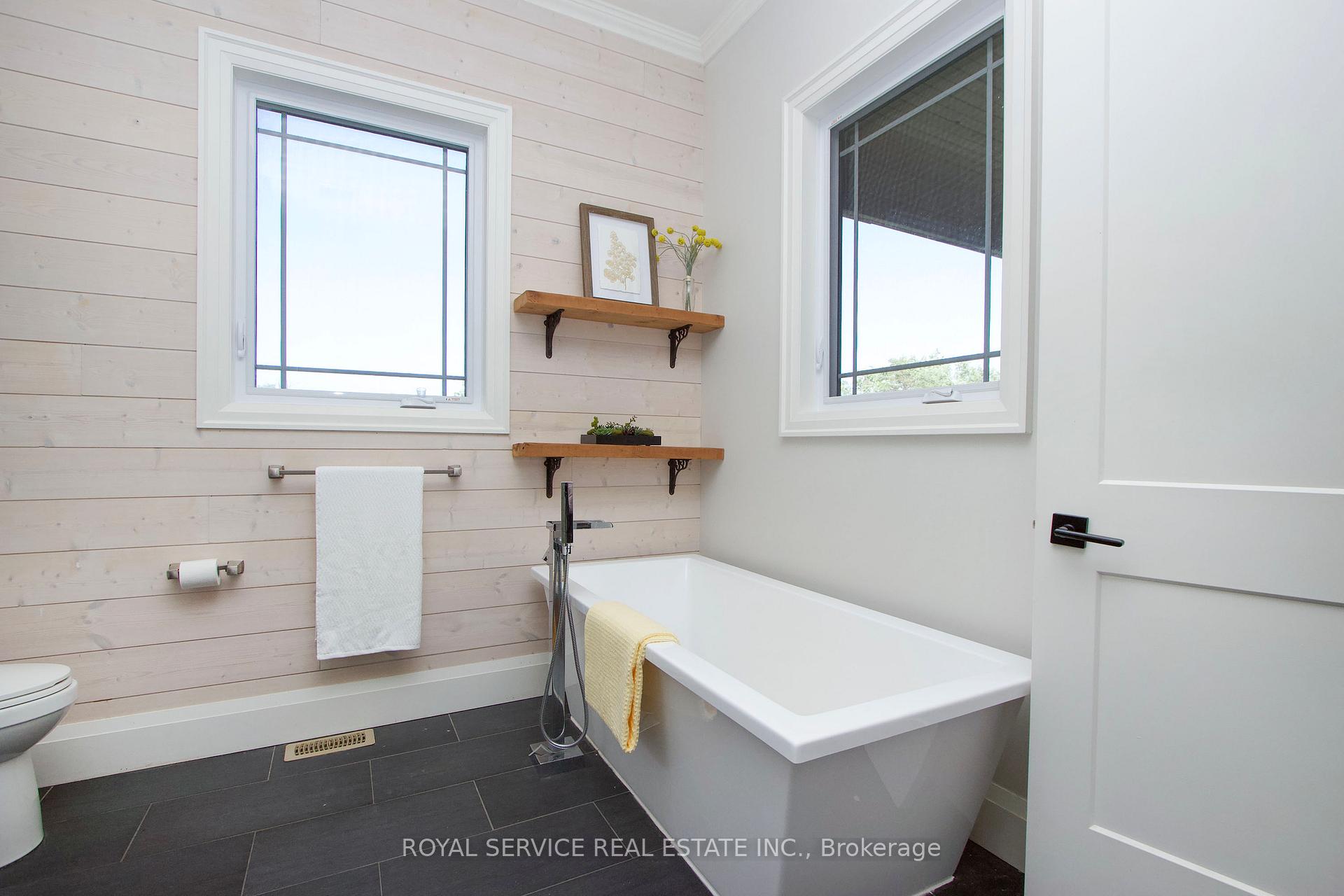 Photo 16 of 37A Skye Valley Drive, Hamilton Township, Rural Hamilton — HOMEH