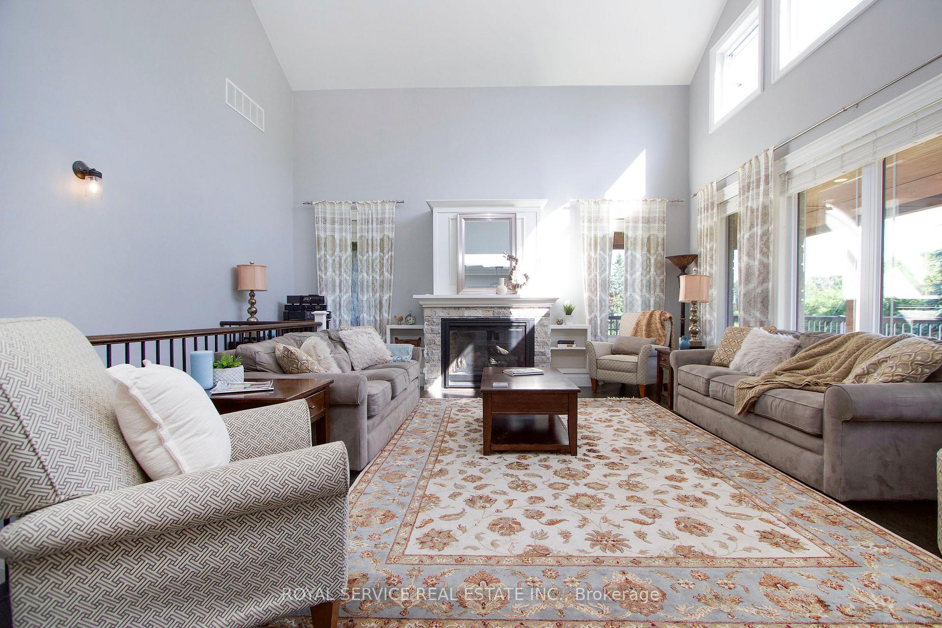 Photo 17 of 37A Skye Valley Drive, Hamilton Township, Rural Hamilton — HOMEH