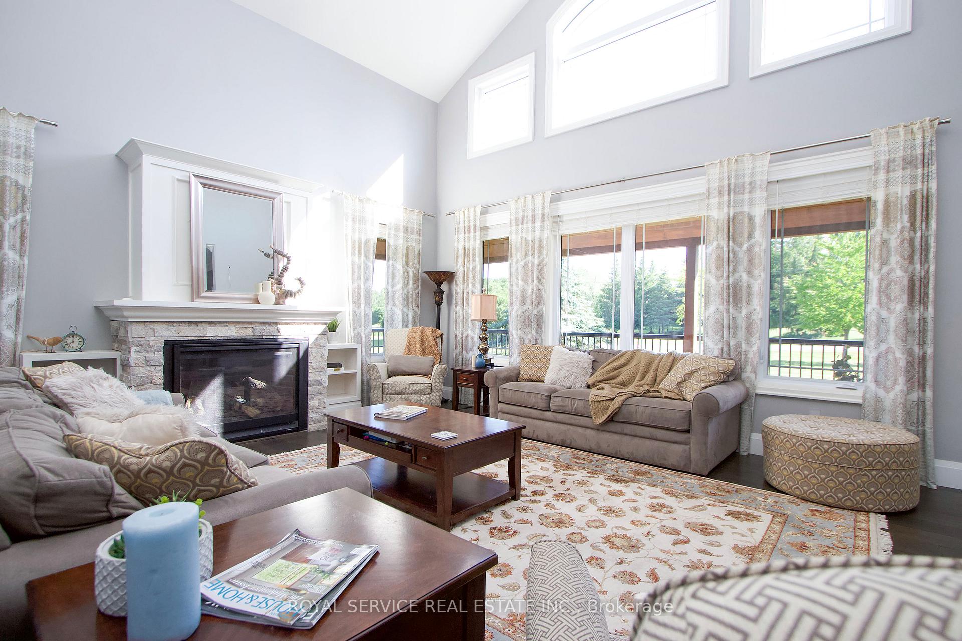 Photo 18 of 37A Skye Valley Drive, Hamilton Township, Rural Hamilton — HOMEH