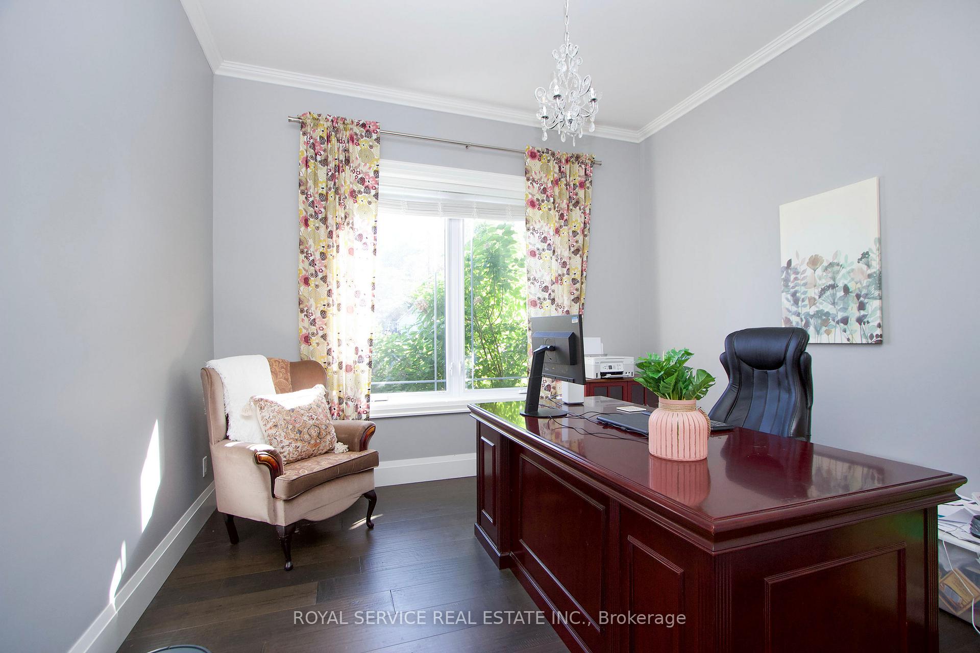 Photo 20 of 37A Skye Valley Drive, Hamilton Township, Rural Hamilton — HOMEH
