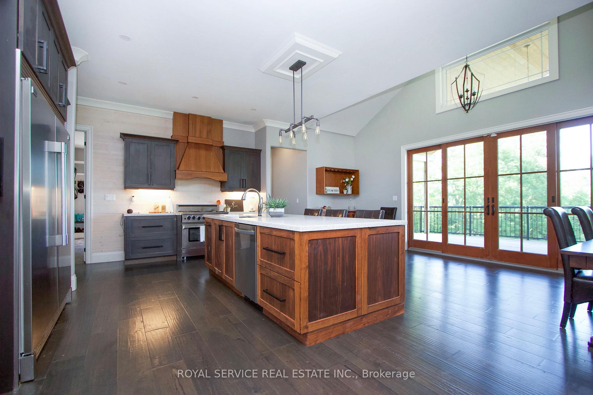 Photo 21 of 37A Skye Valley Drive, Hamilton Township, Rural Hamilton — HOMEH