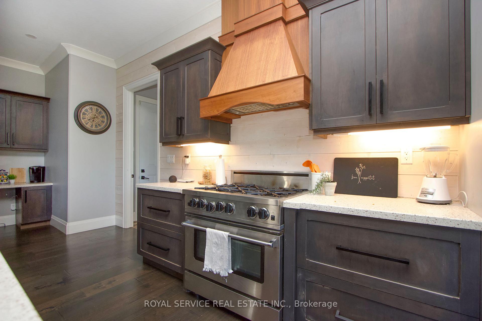 Photo 24 of 37A Skye Valley Drive, Hamilton Township, Rural Hamilton — HOMEH