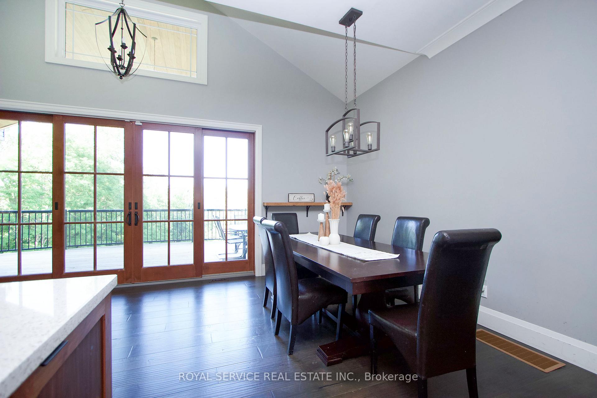 Photo 25 of 37A Skye Valley Drive, Hamilton Township, Rural Hamilton — HOMEH