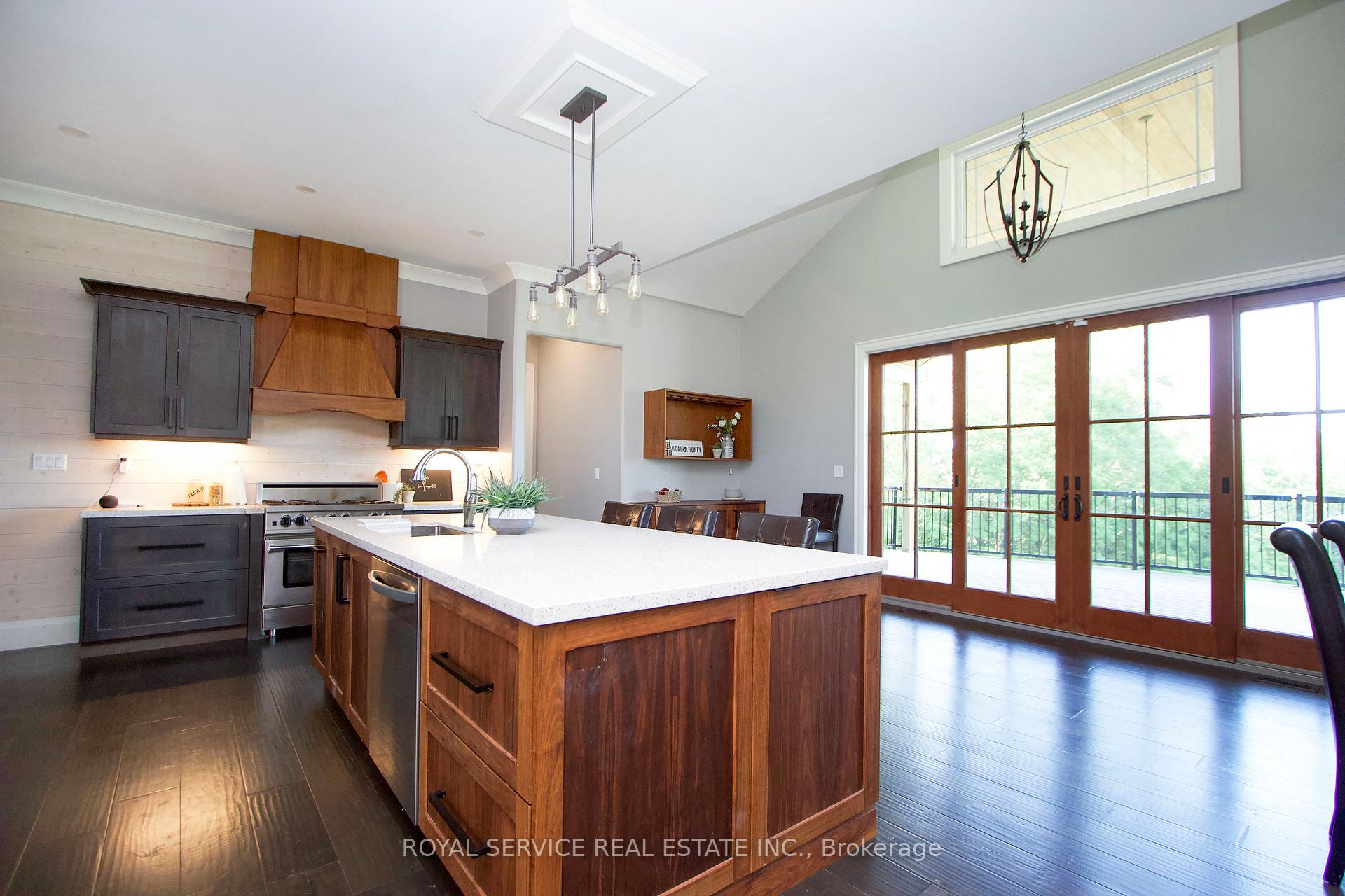 Photo 26 of 37A Skye Valley Drive, Hamilton Township, Rural Hamilton — HOMEH