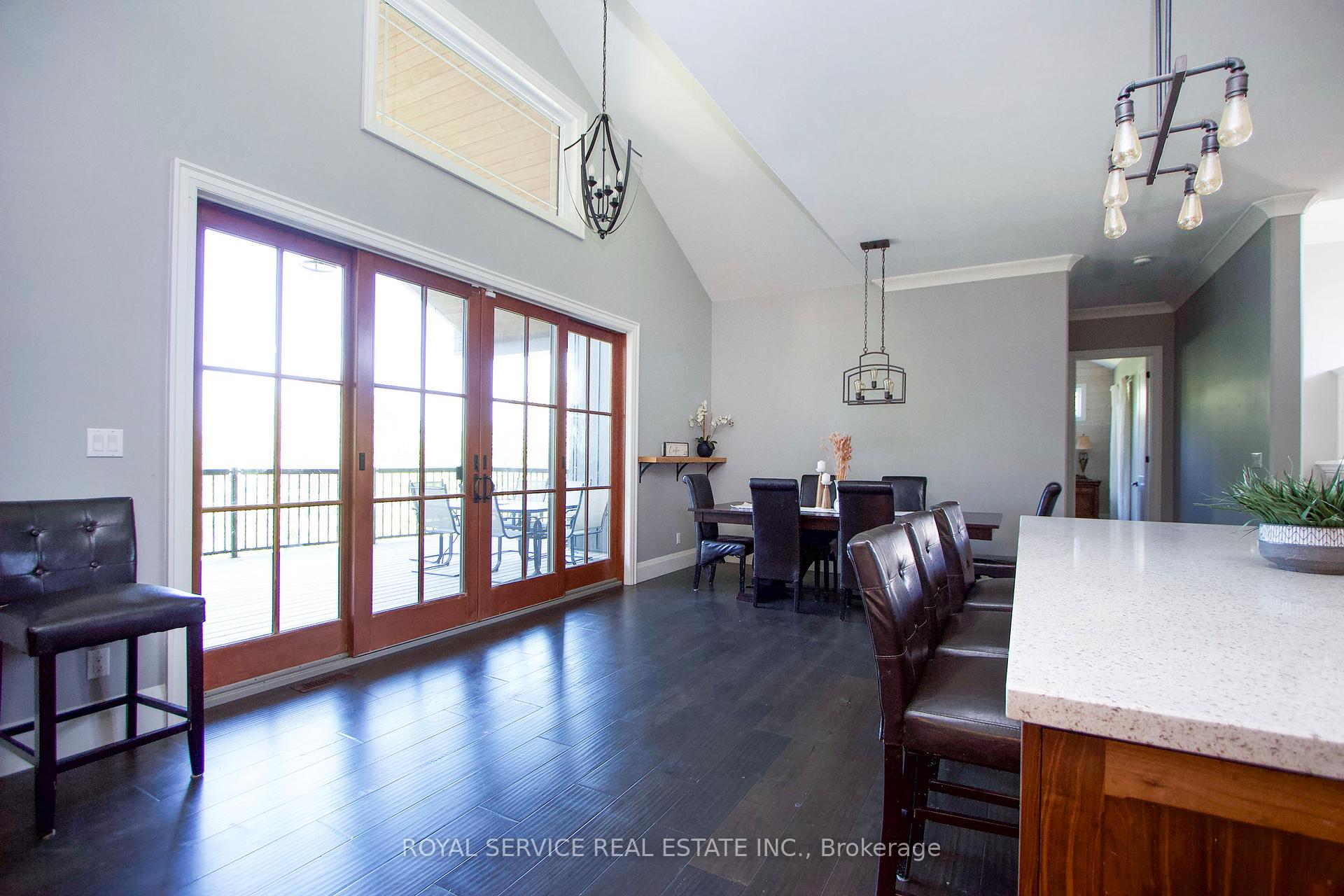 Photo 28 of 37A Skye Valley Drive, Hamilton Township, Rural Hamilton — HOMEH
