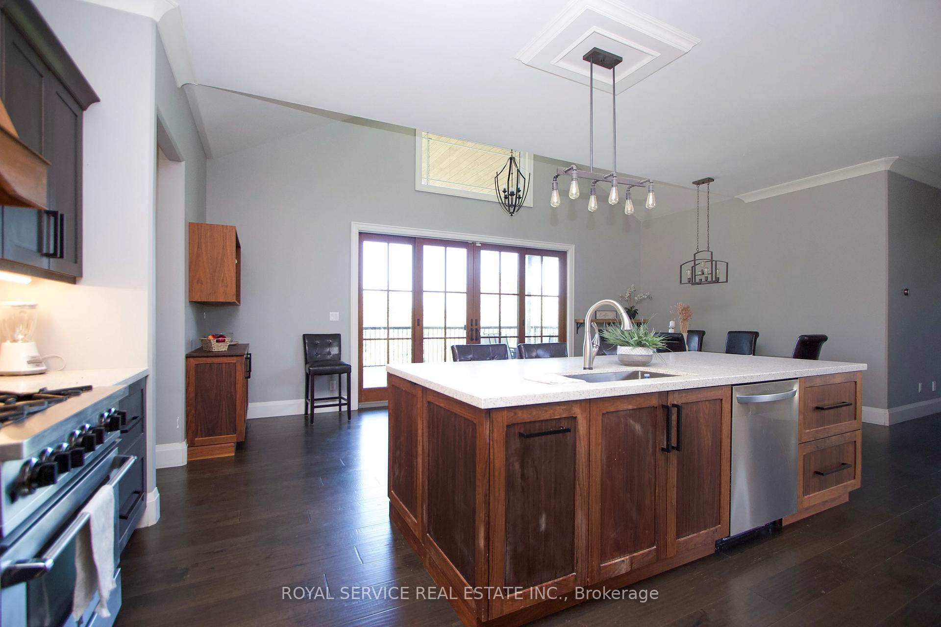 Photo 29 of 37A Skye Valley Drive, Hamilton Township, Rural Hamilton — HOMEH