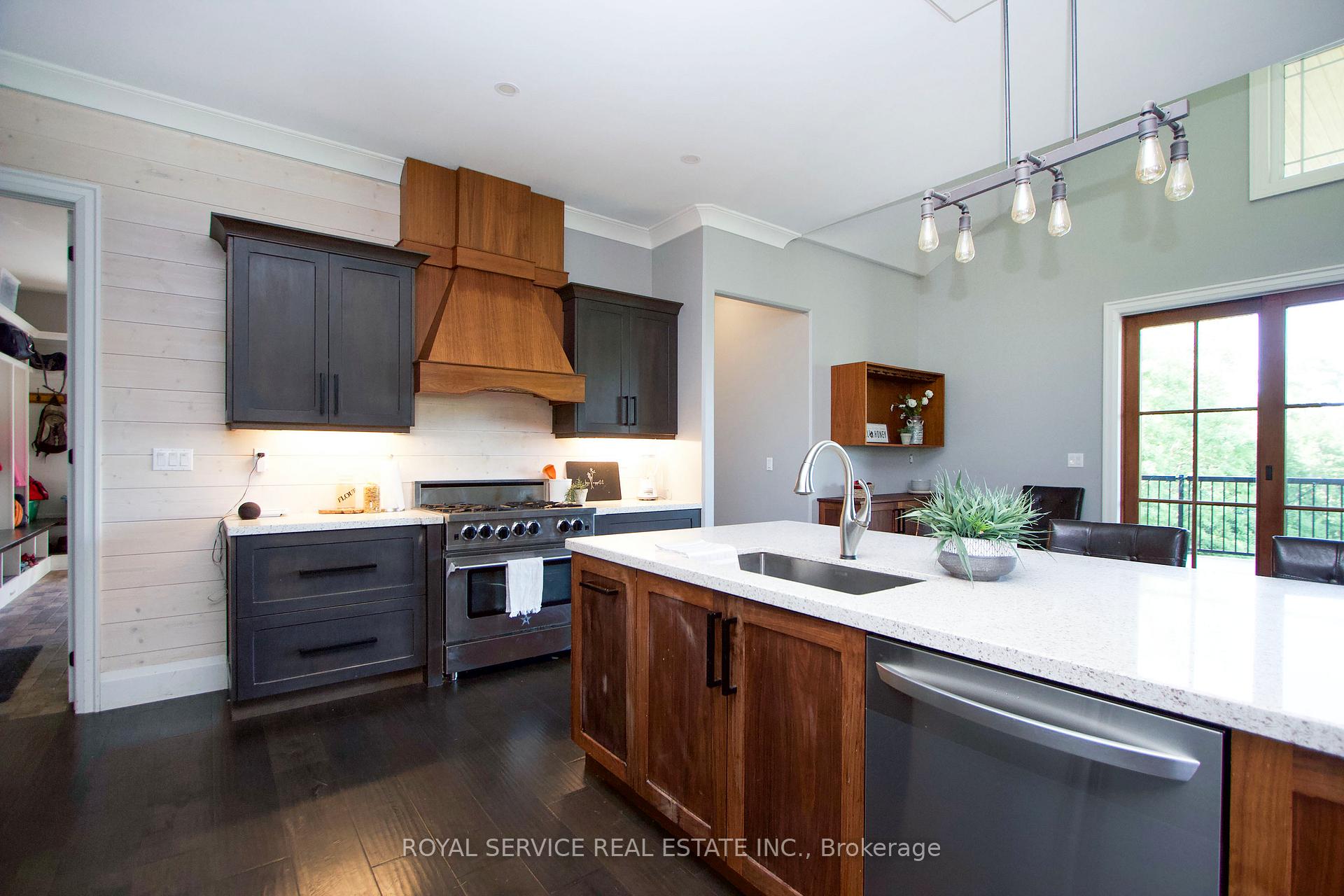 Photo 30 of 37A Skye Valley Drive, Hamilton Township, Rural Hamilton — HOMEH