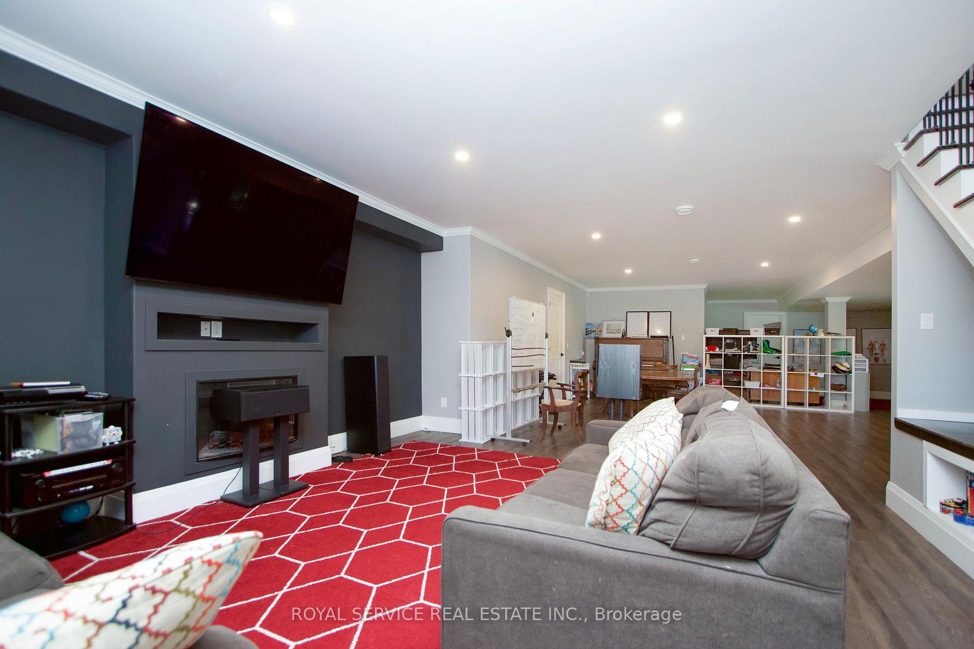 Photo 31 of 37A Skye Valley Drive, Hamilton Township, Rural Hamilton — HOMEH