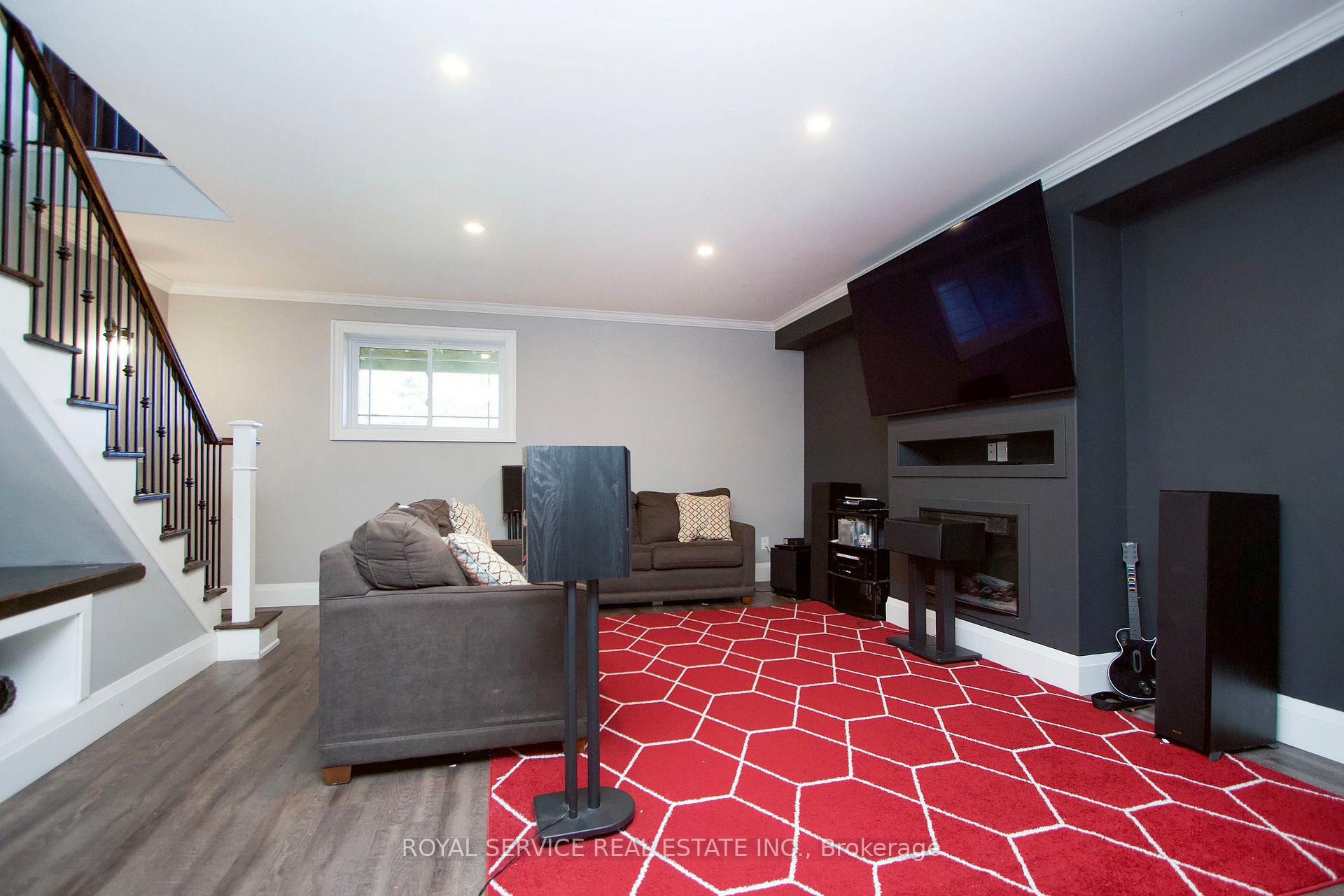 Photo 32 of 37A Skye Valley Drive, Hamilton Township, Rural Hamilton — HOMEH