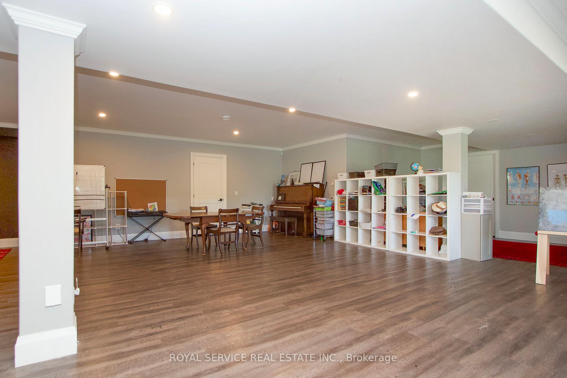 Photo 33 of 37A Skye Valley Drive, Hamilton Township, Rural Hamilton — HOMEH