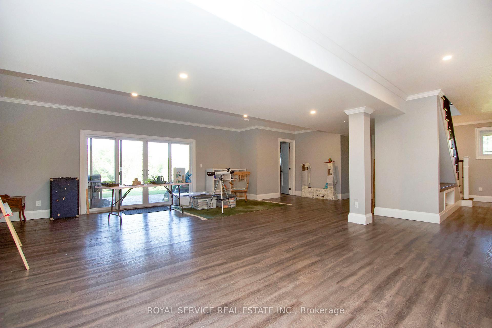 Photo 34 of 37A Skye Valley Drive, Hamilton Township, Rural Hamilton — HOMEH
