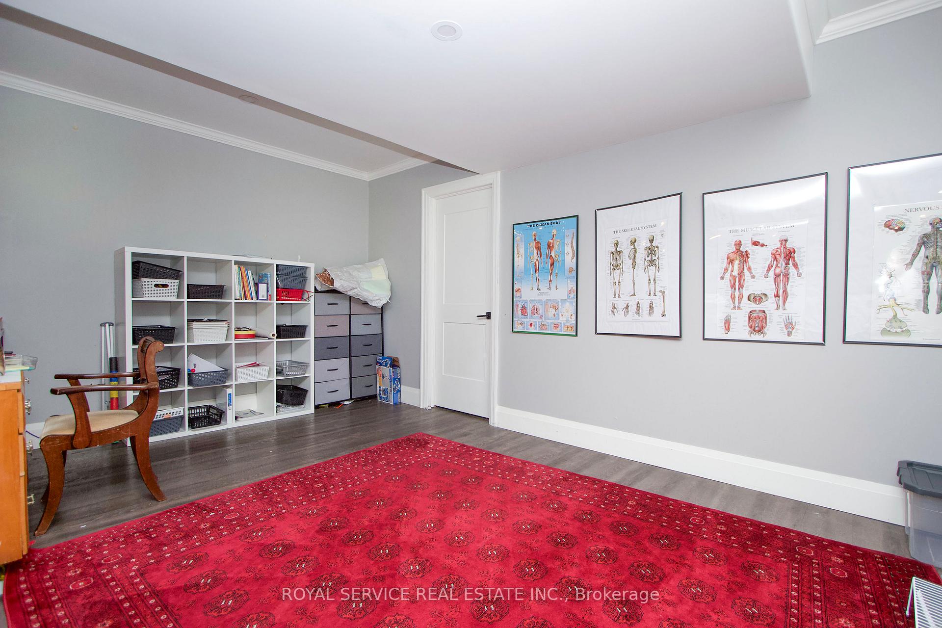 Photo 35 of 37A Skye Valley Drive, Hamilton Township, Rural Hamilton — HOMEH