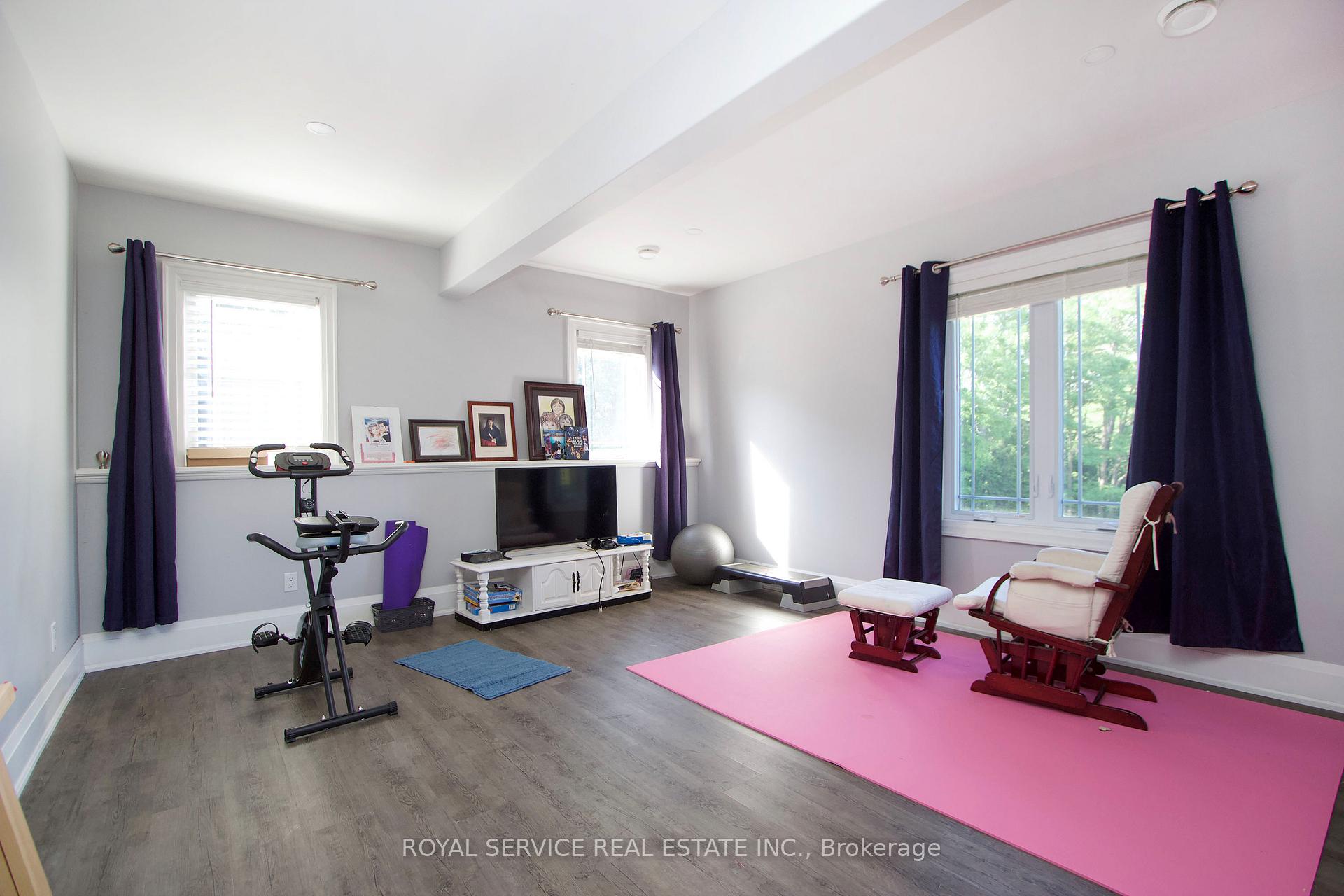 Photo 36 of 37A Skye Valley Drive, Hamilton Township, Rural Hamilton — HOMEH