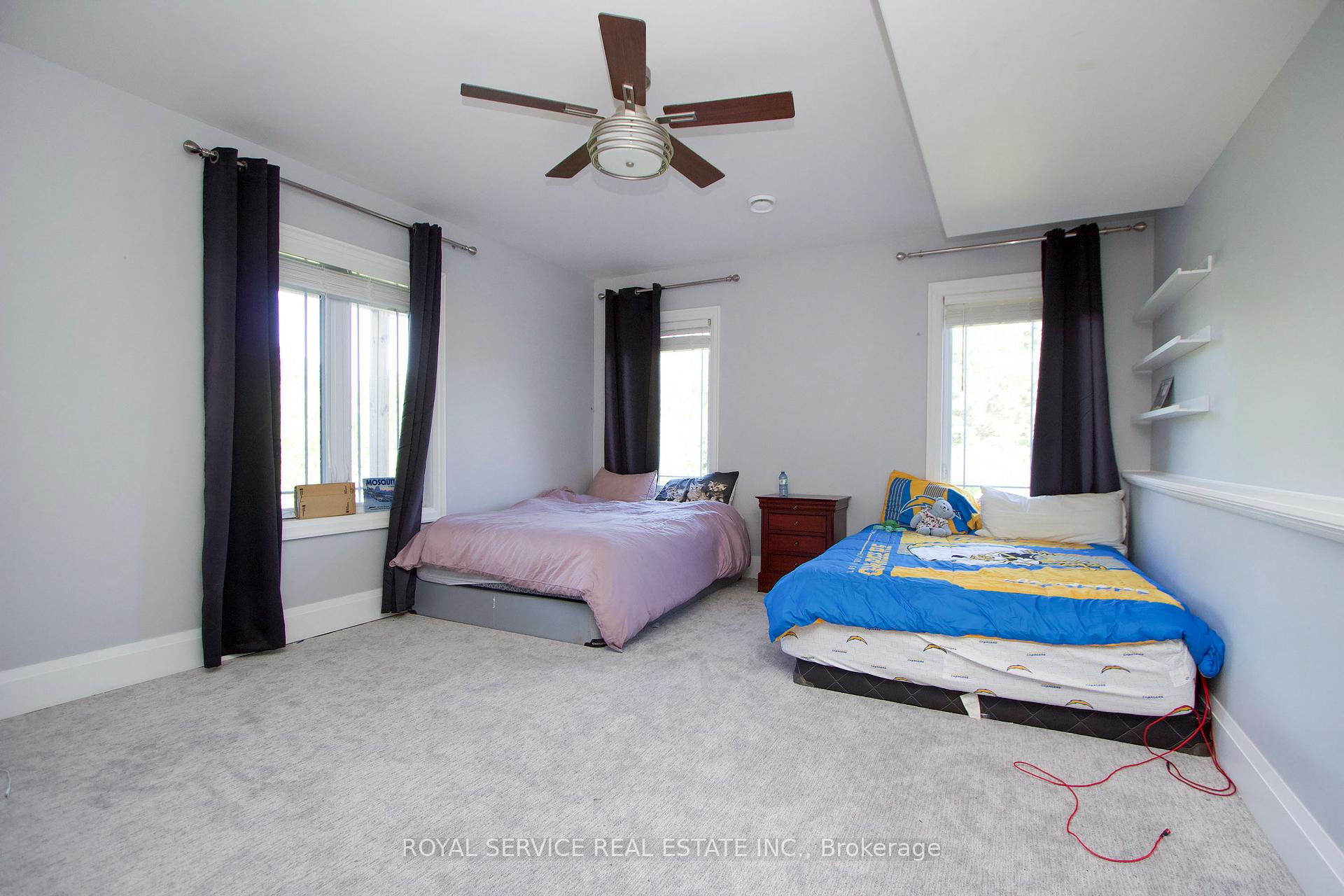 Photo 37 of 37A Skye Valley Drive, Hamilton Township, Rural Hamilton — HOMEH