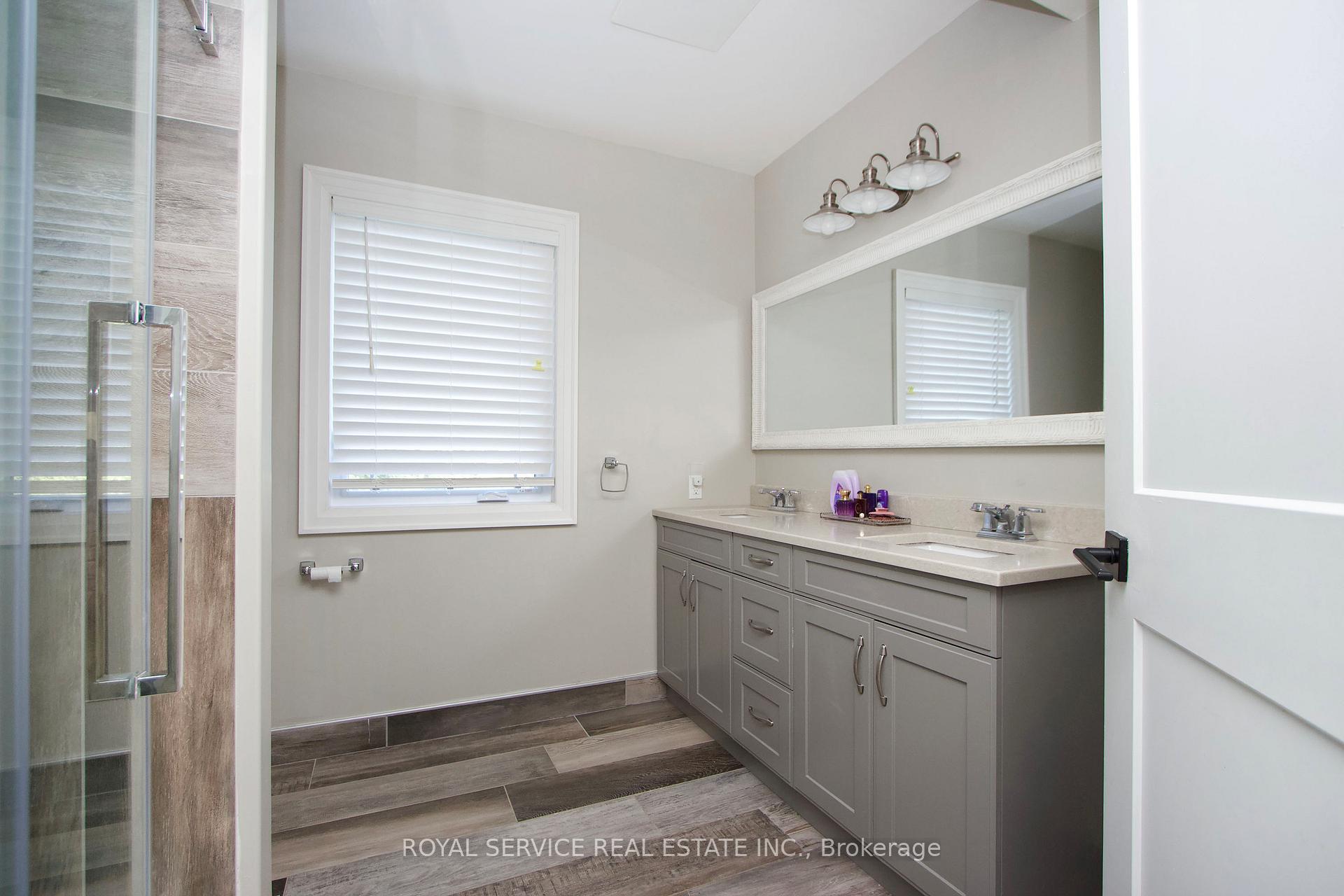 Photo 38 of 37A Skye Valley Drive, Hamilton Township, Rural Hamilton — HOMEH