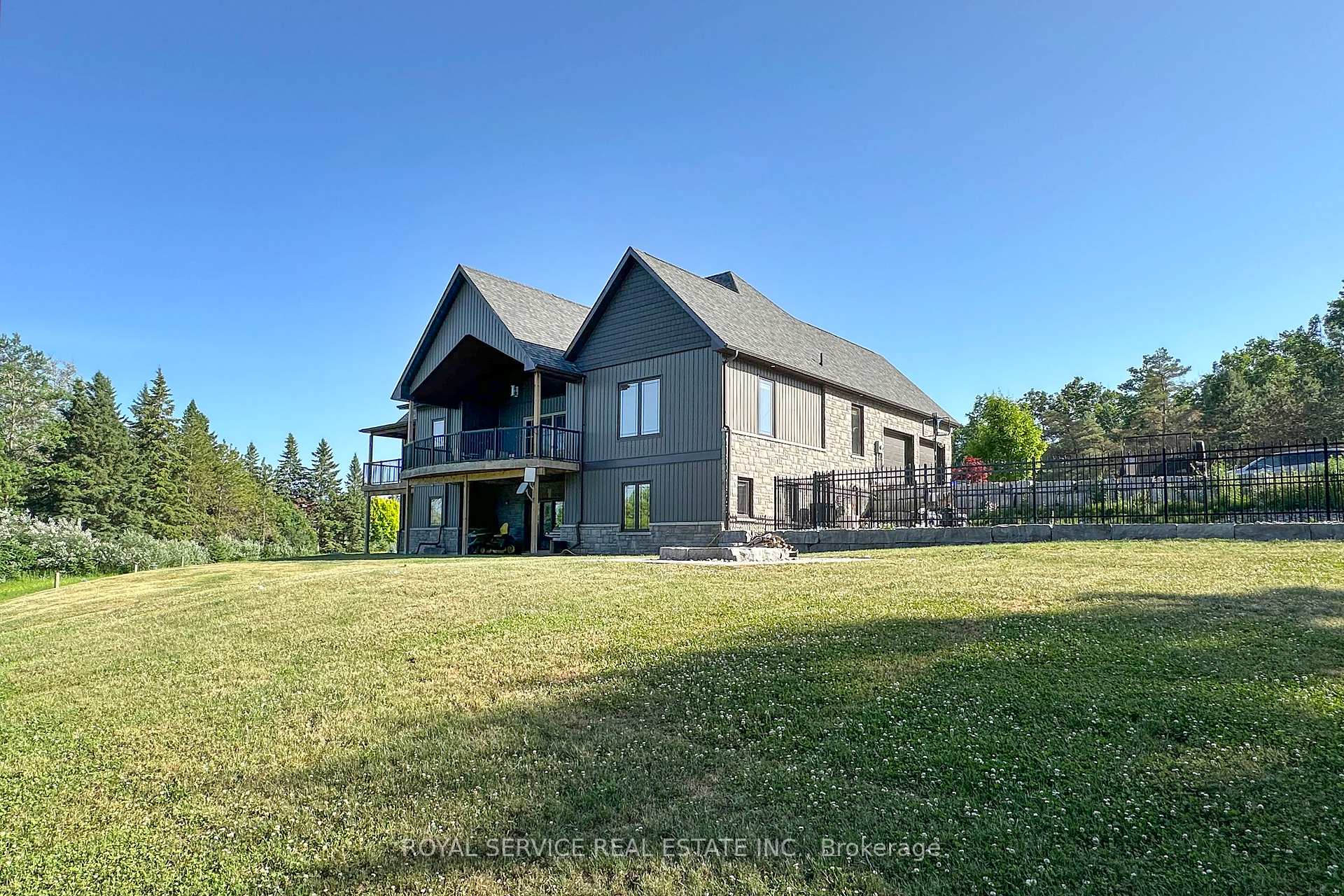 Photo 41 of 37A Skye Valley Drive, Hamilton Township, Rural Hamilton — HOMEH