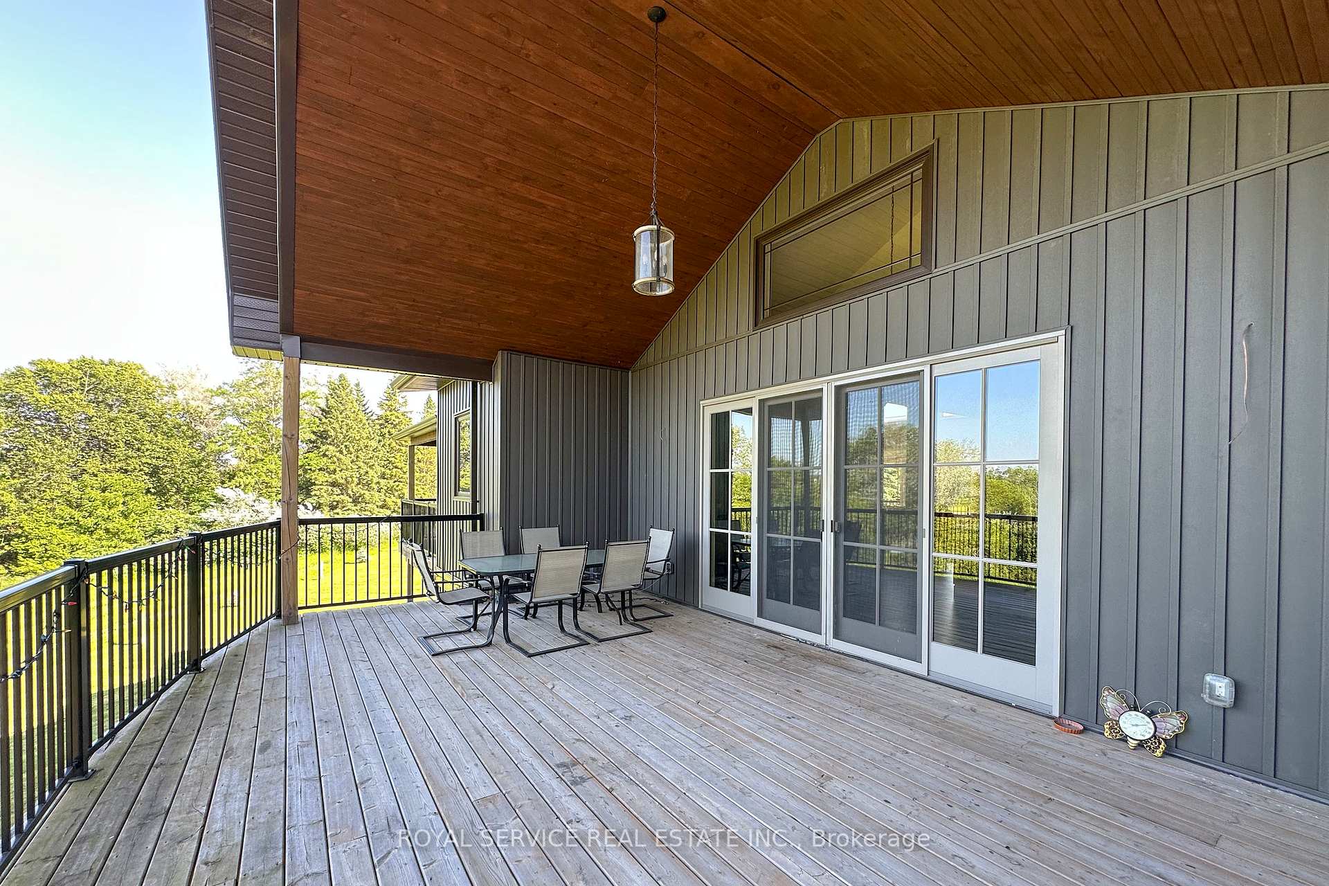 Photo 42 of 37A Skye Valley Drive, Hamilton Township, Rural Hamilton — HOMEH