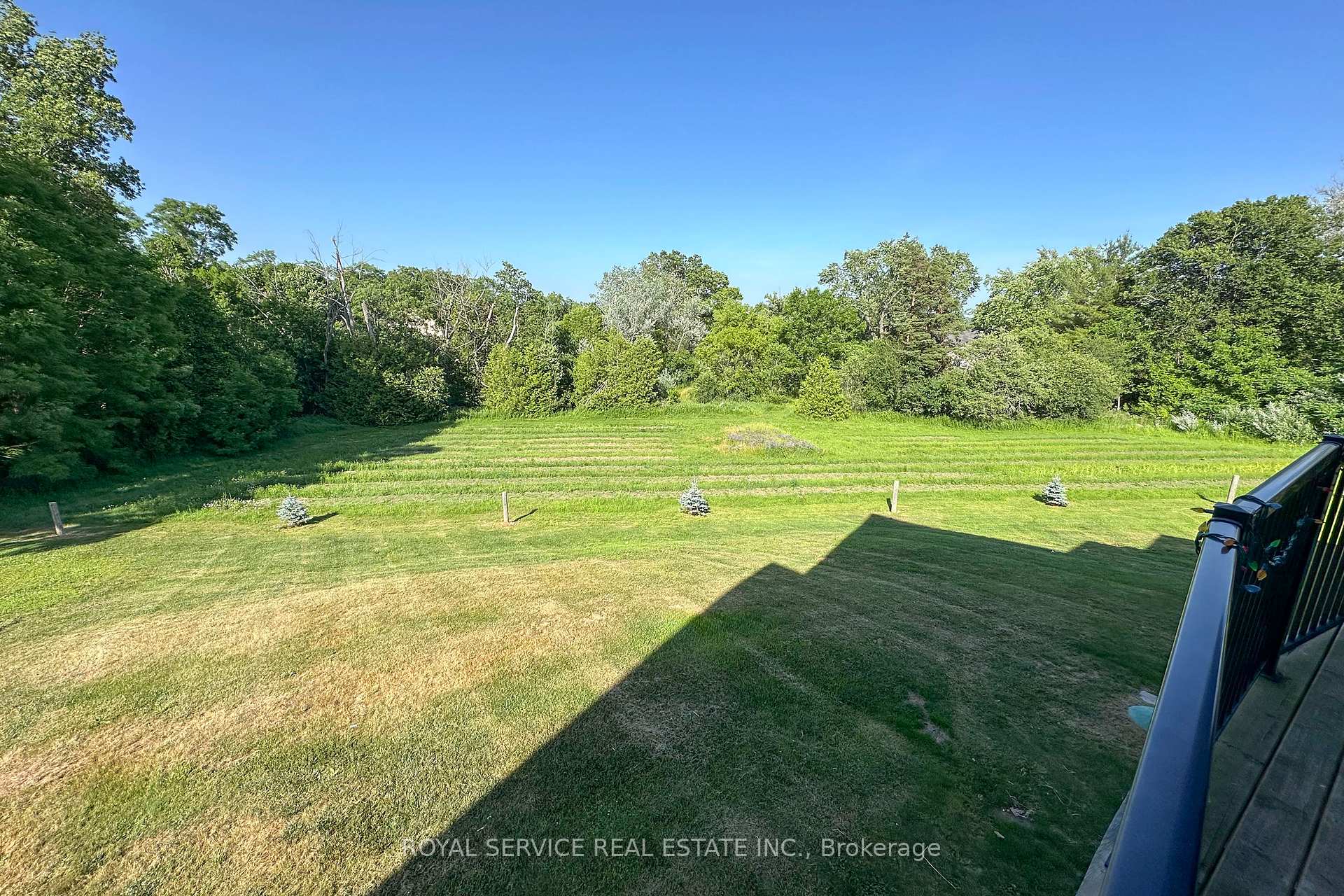 Photo 43 of 37A Skye Valley Drive, Hamilton Township, Rural Hamilton — HOMEH