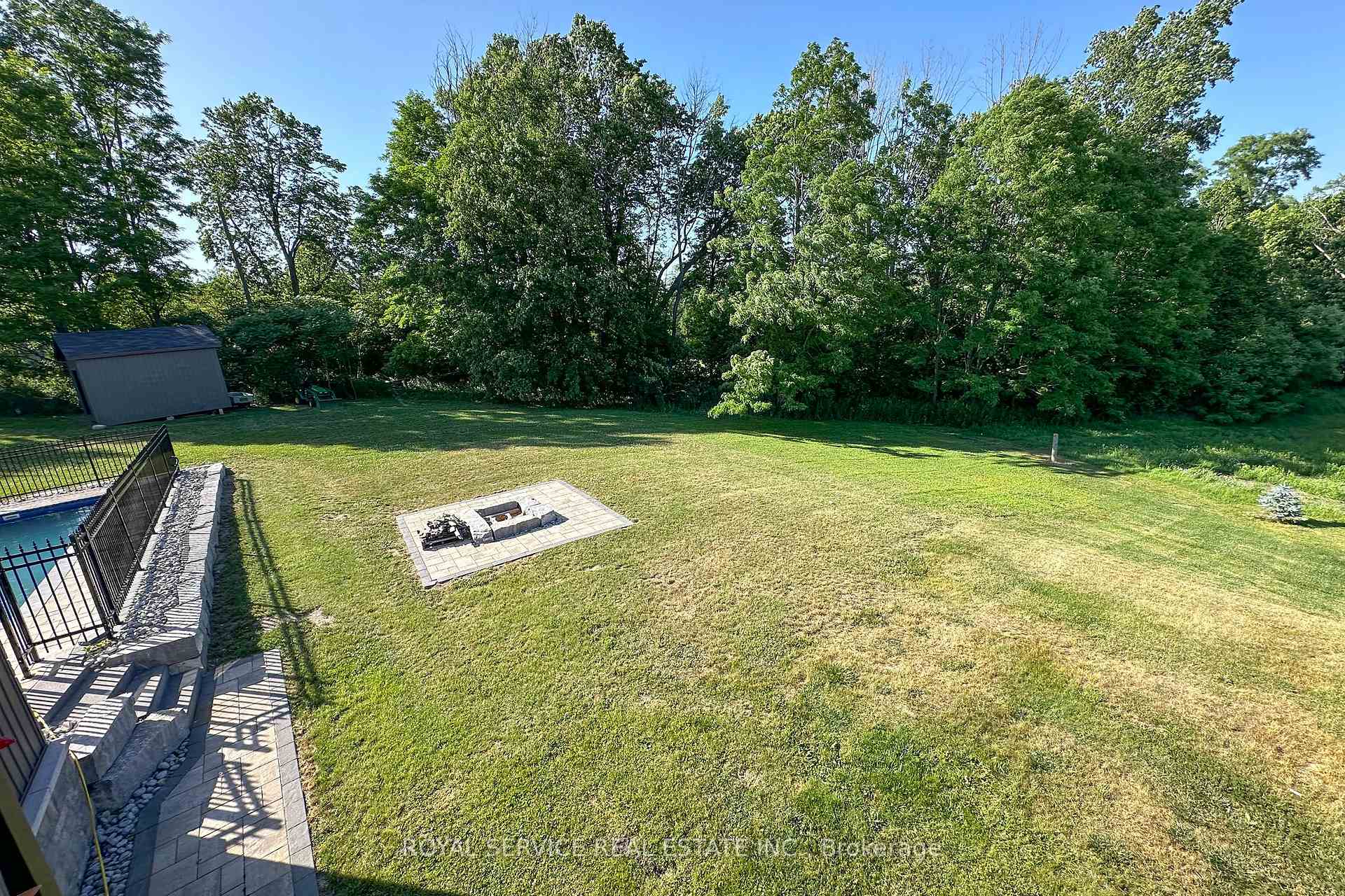 Photo 44 of 37A Skye Valley Drive, Hamilton Township, Rural Hamilton — HOMEH