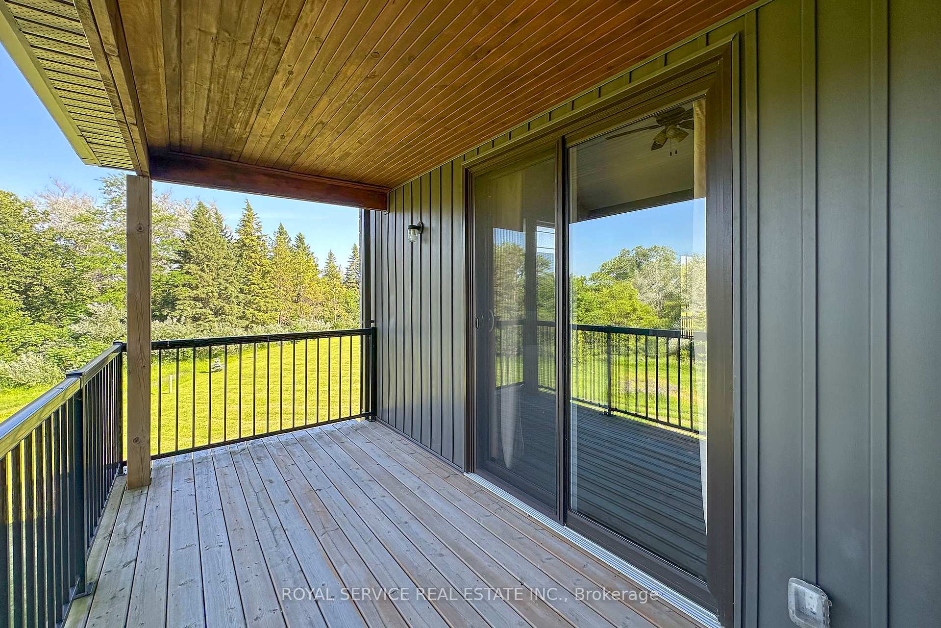 Photo 45 of 37A Skye Valley Drive, Hamilton Township, Rural Hamilton — HOMEH