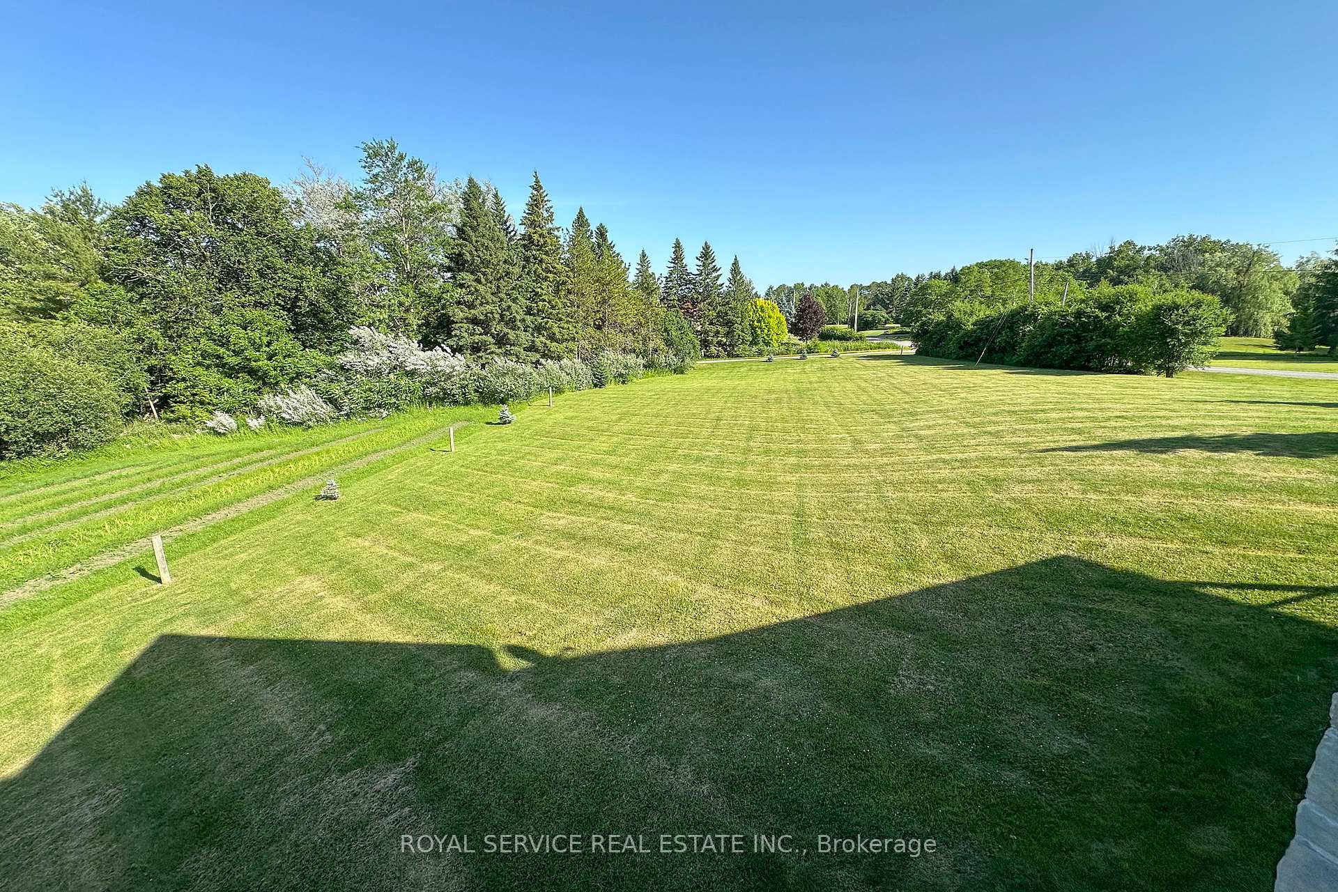 Photo 46 of 37A Skye Valley Drive, Hamilton Township, Rural Hamilton — HOMEH