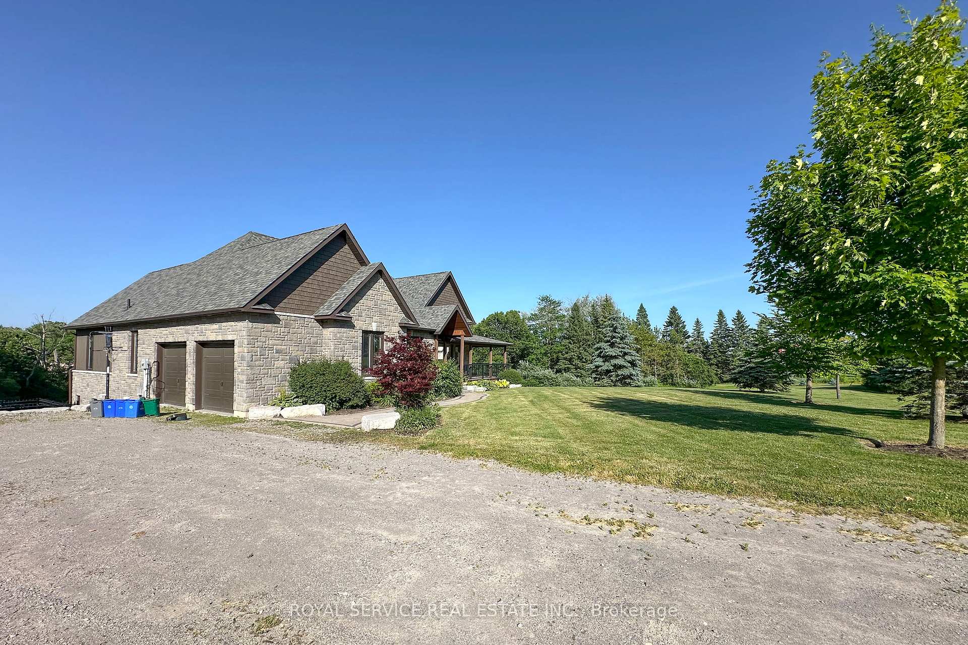 Photo 47 of 37A Skye Valley Drive, Hamilton Township, Rural Hamilton — HOMEH
